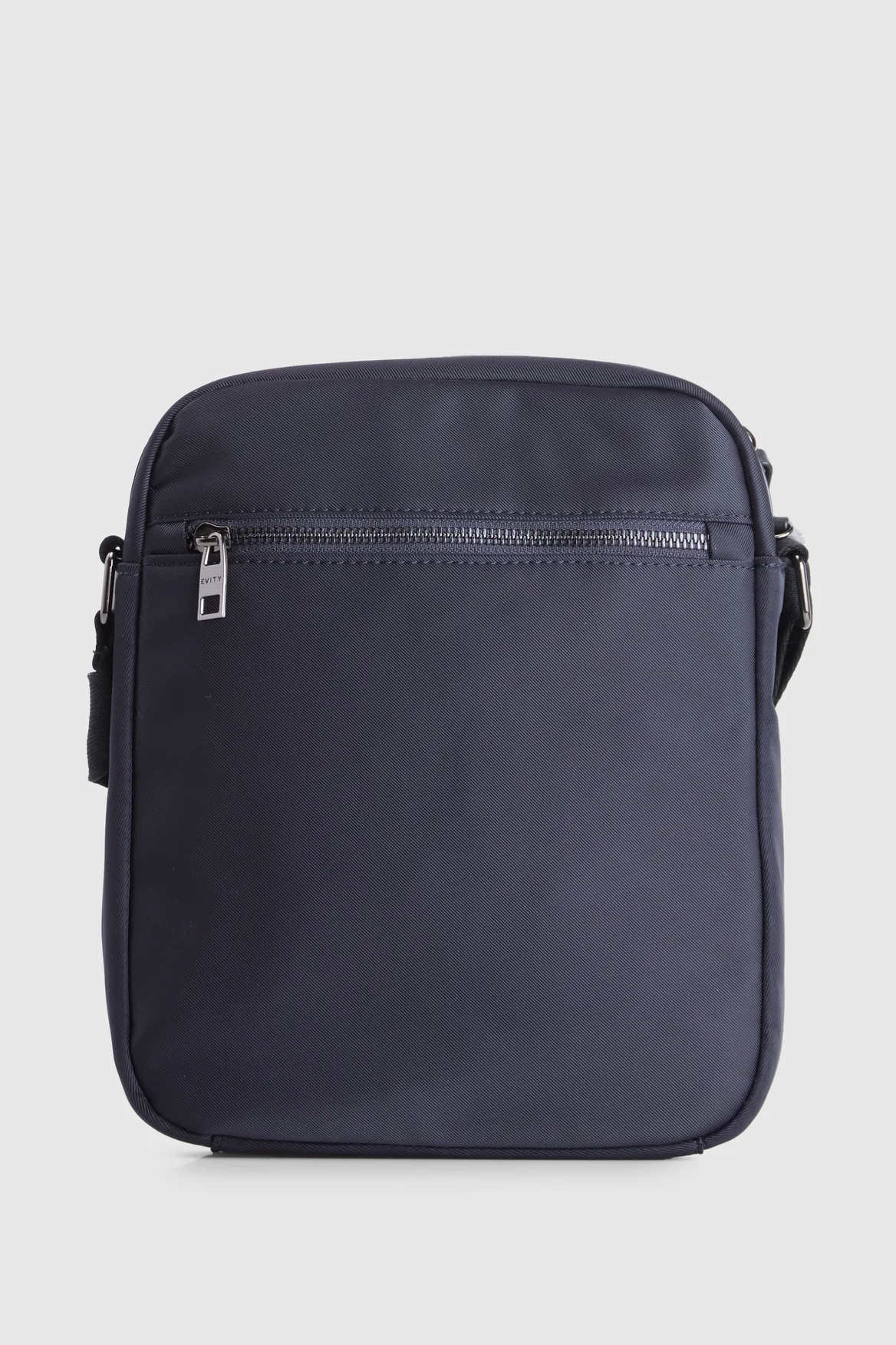 Finn Nylon NS Satchel - Image 3