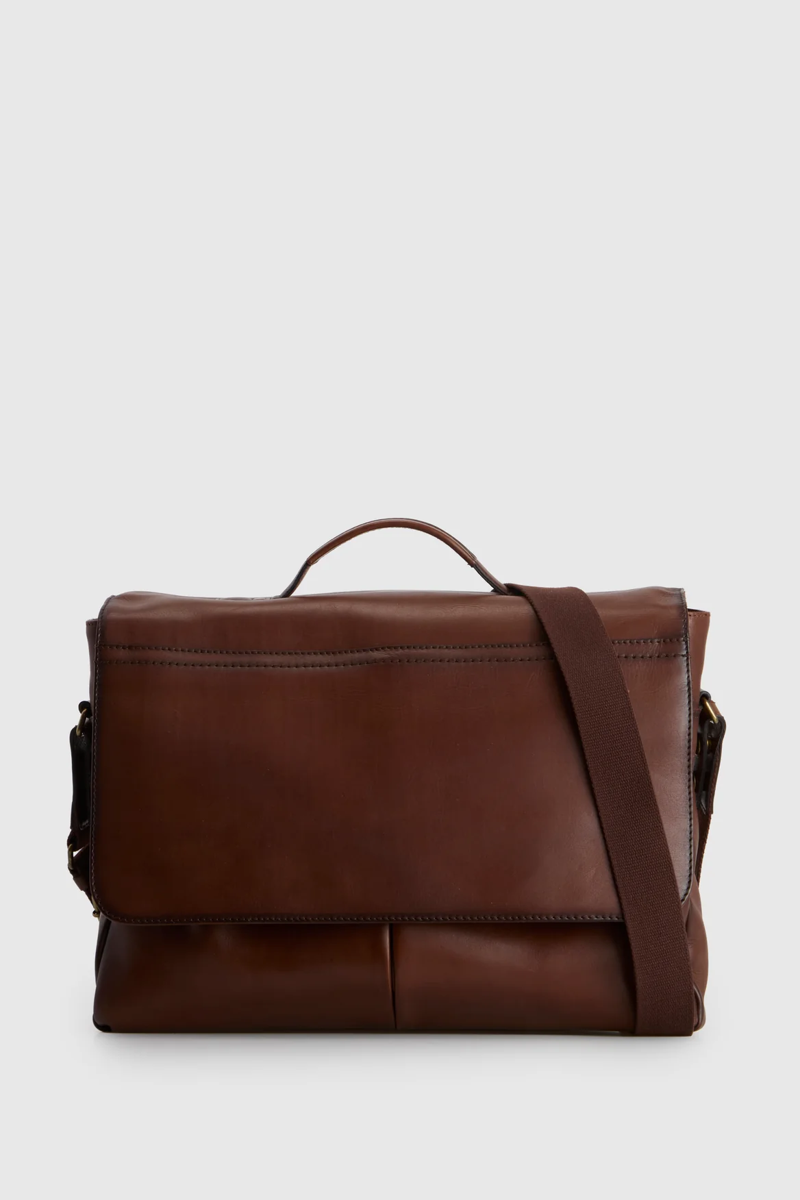 Fred Briefcase