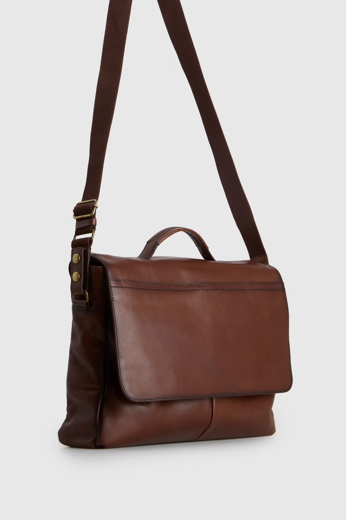 Fred Briefcase - Image 2