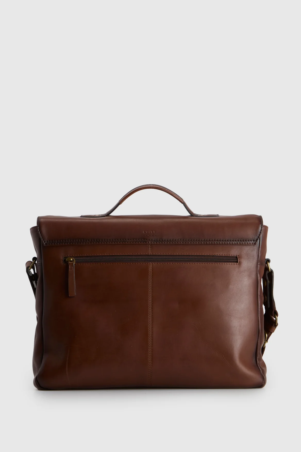 Fred Briefcase - Image 3