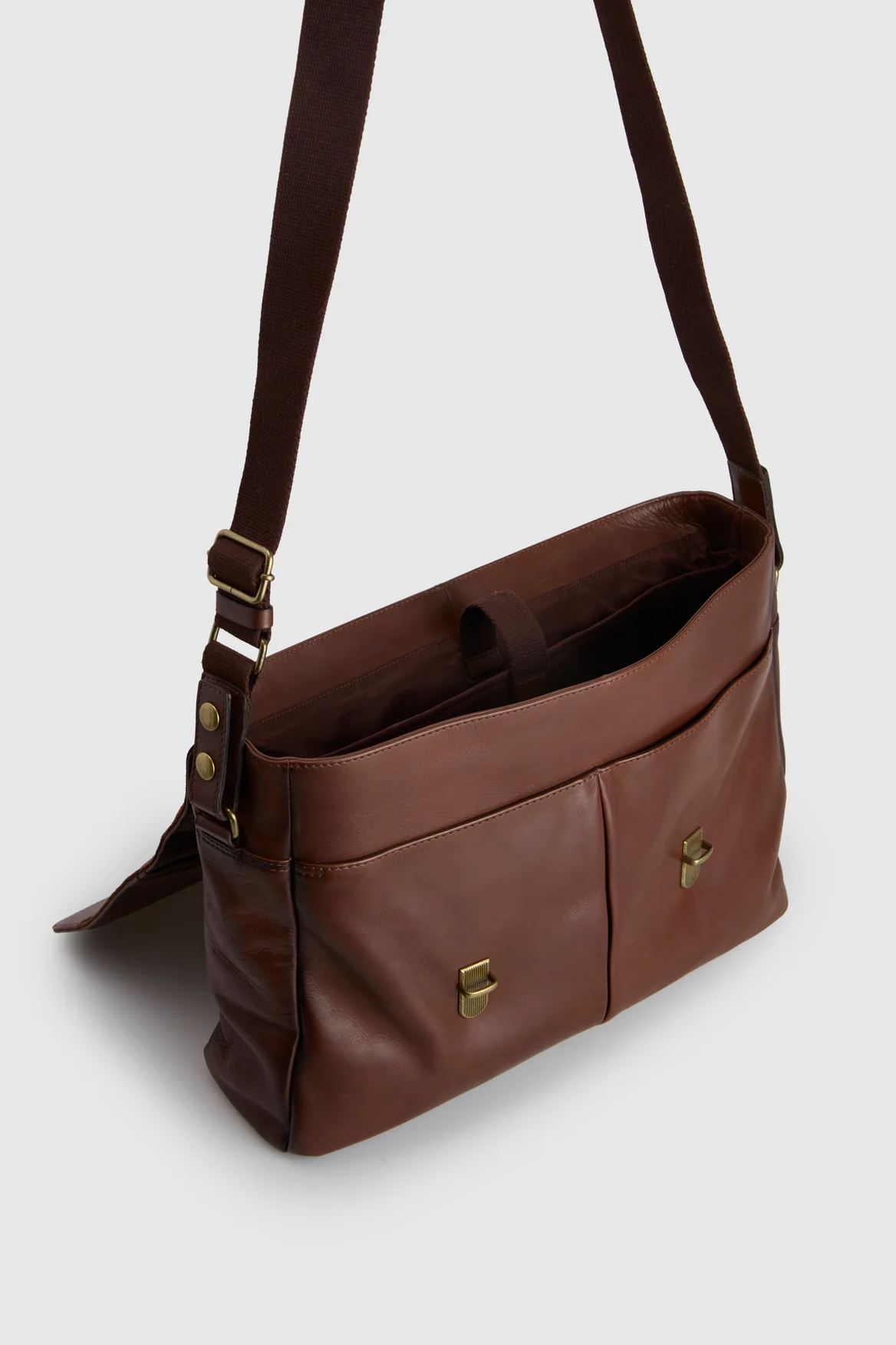 Fred Briefcase - Image 4