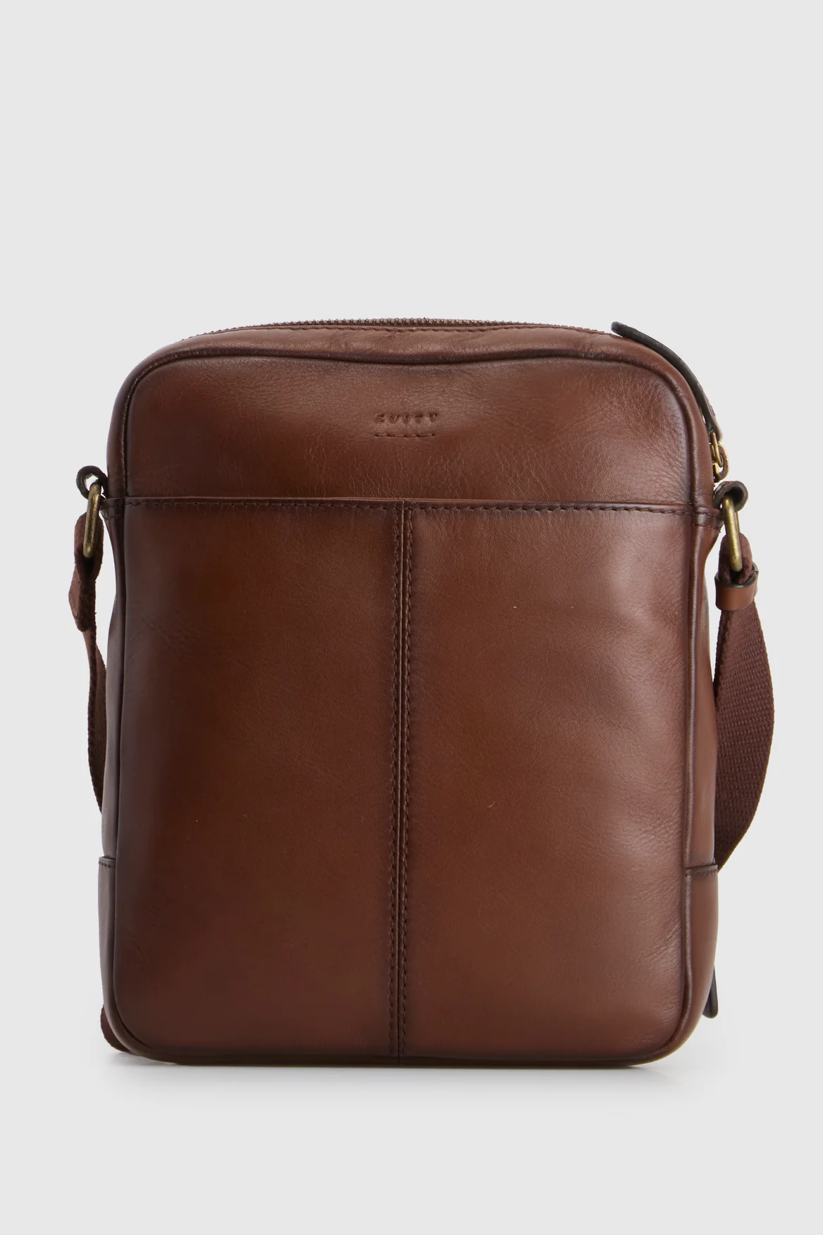 Fred Medium Satchel - Image 2