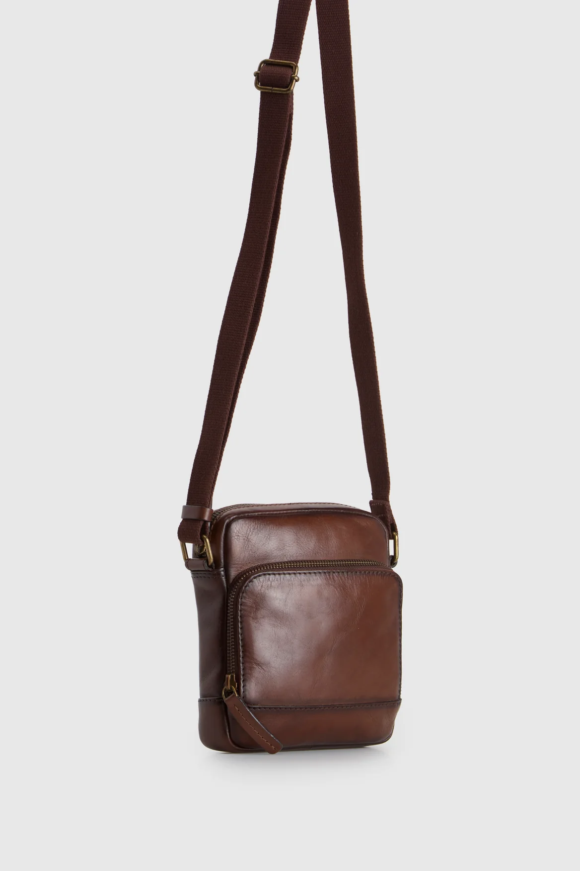 Fred Mini Satchel - Image 2