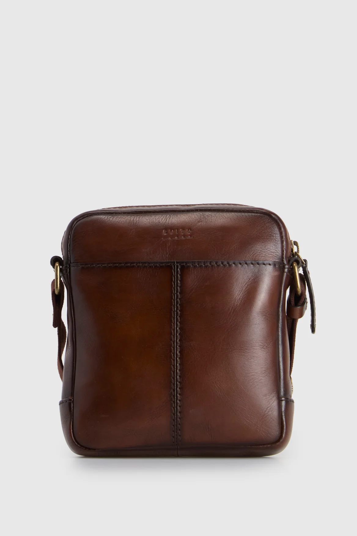 Fred Mini Satchel - Image 3