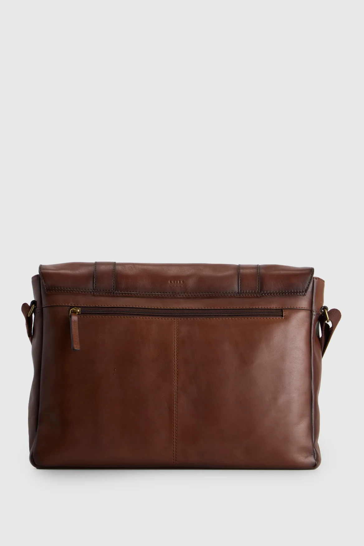 Fred Satchel - Image 3
