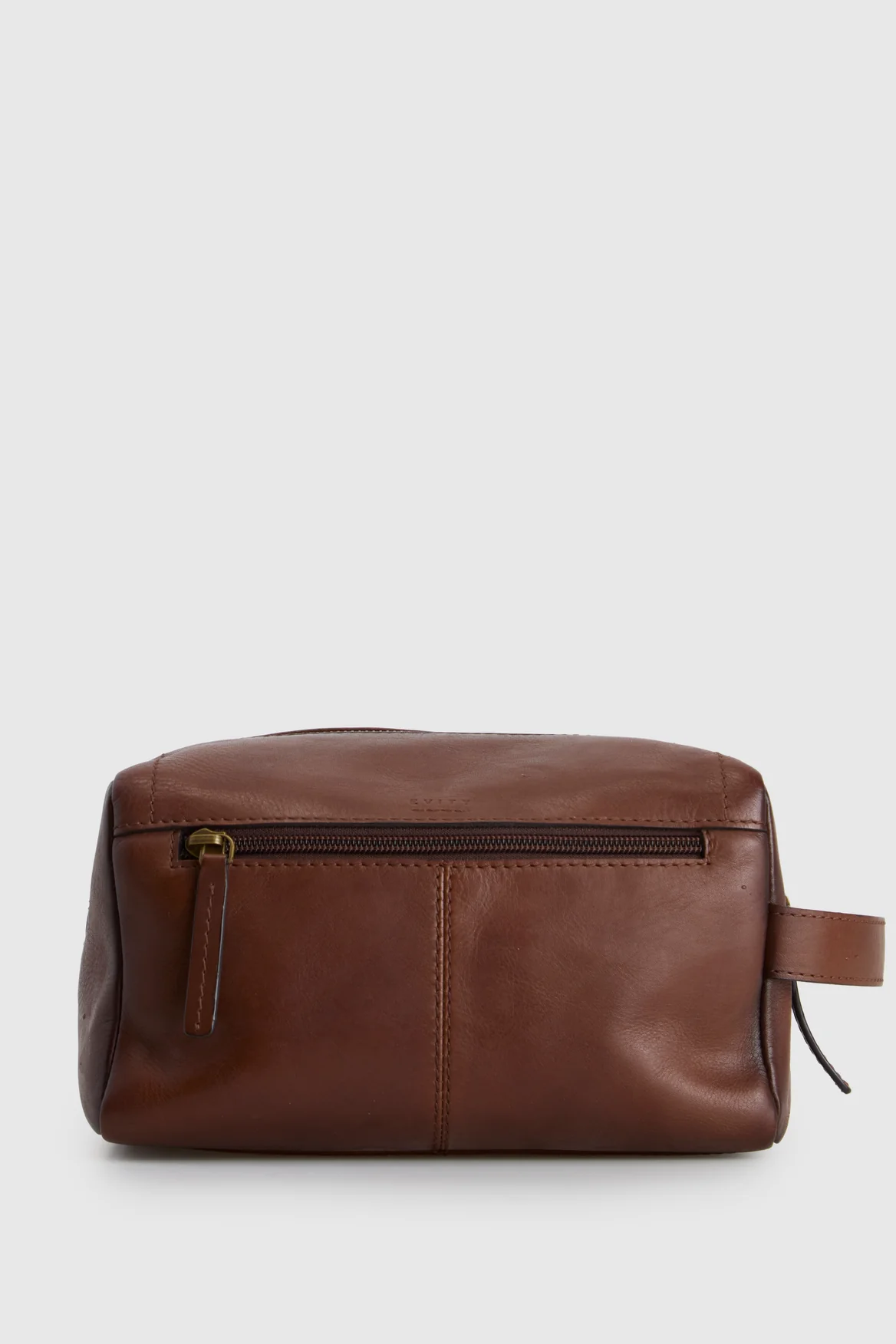 Fred Washbag - Image 3