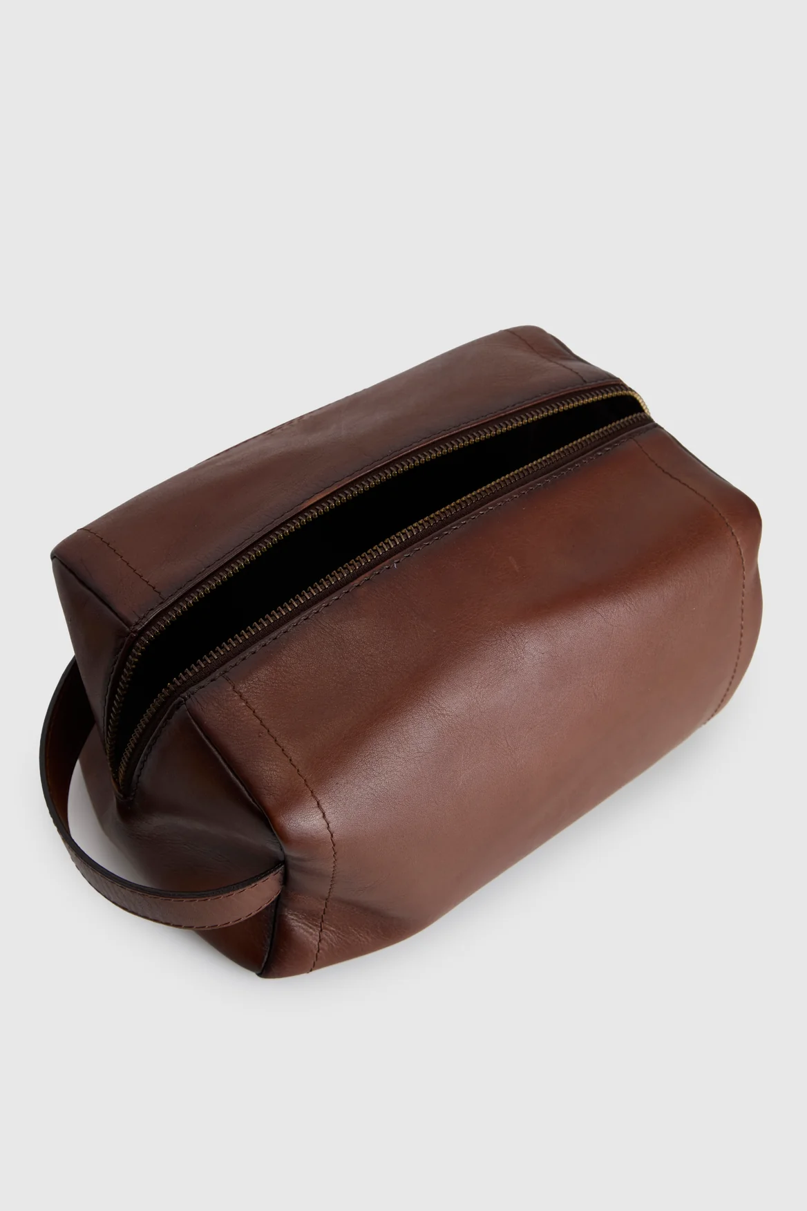 Fred Washbag - Image 4