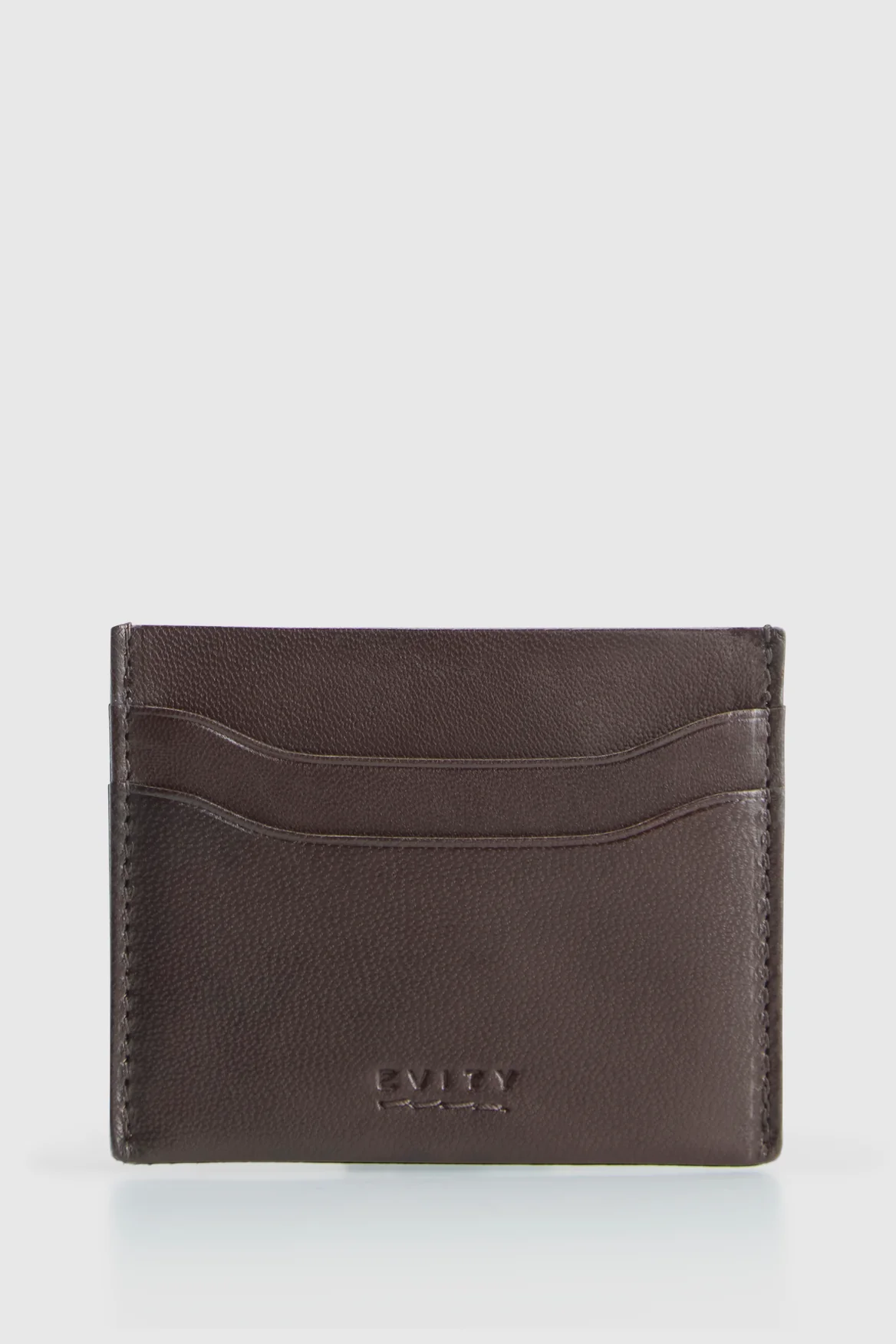 Gabe Credit Card Holder