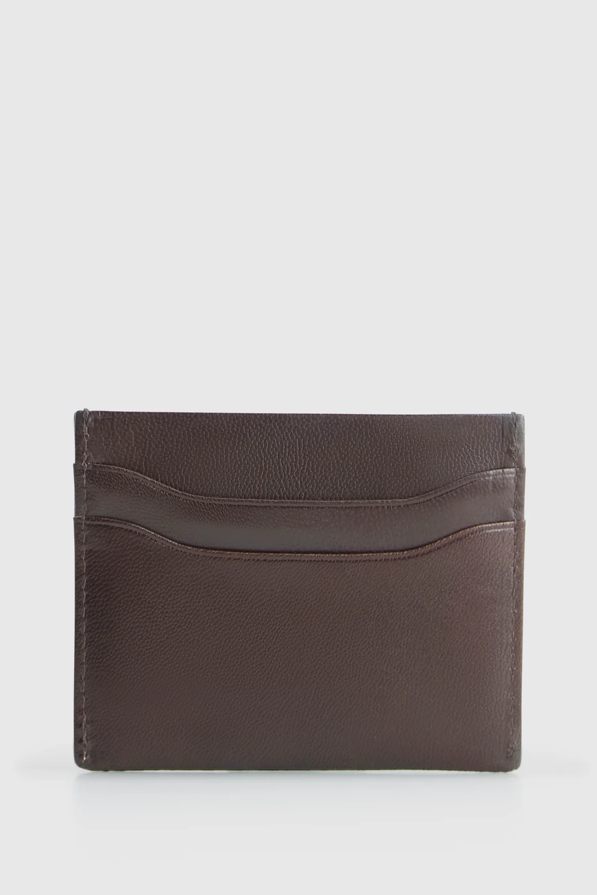 Gabe Credit Card Holder - Image 2