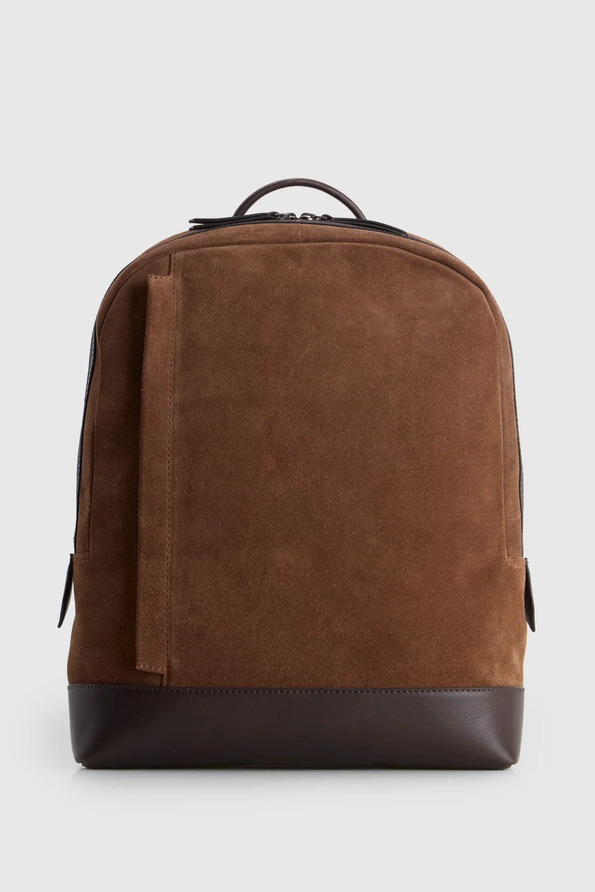 Harris Backpack