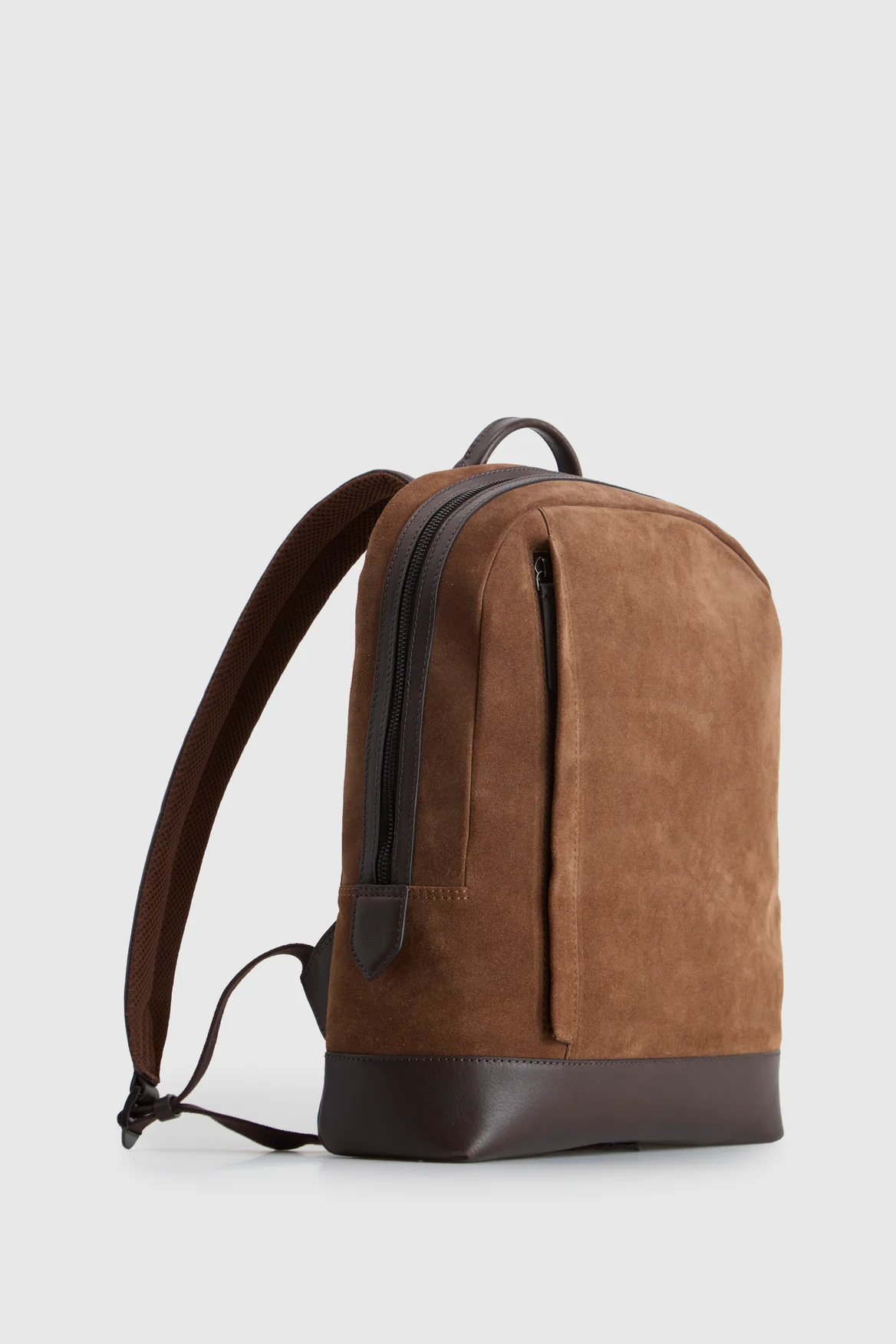 Harris Backpack - Image 2