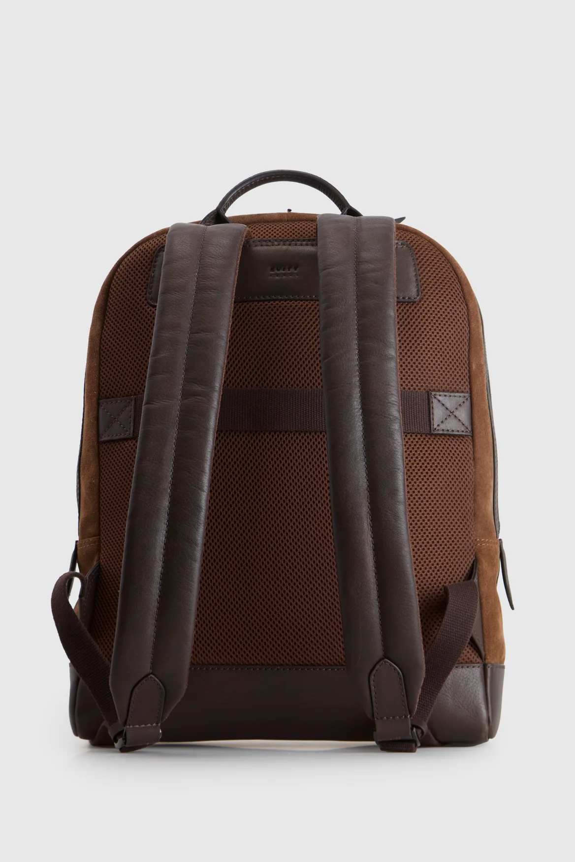 Harris Backpack - Image 3