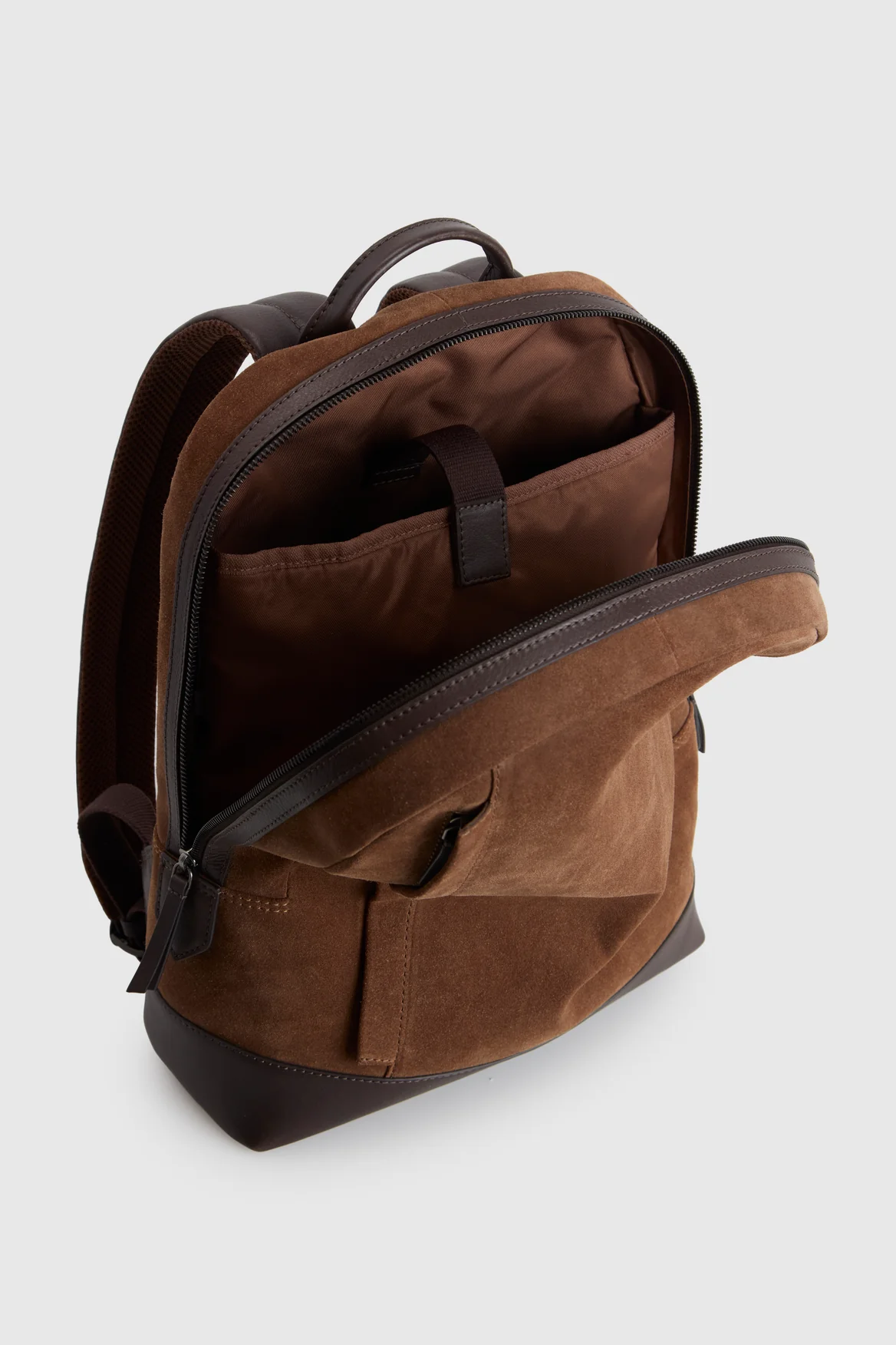 Harris Backpack - Image 4