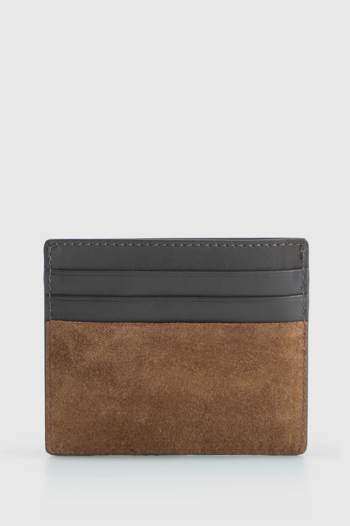 Harris Credit Card Holder