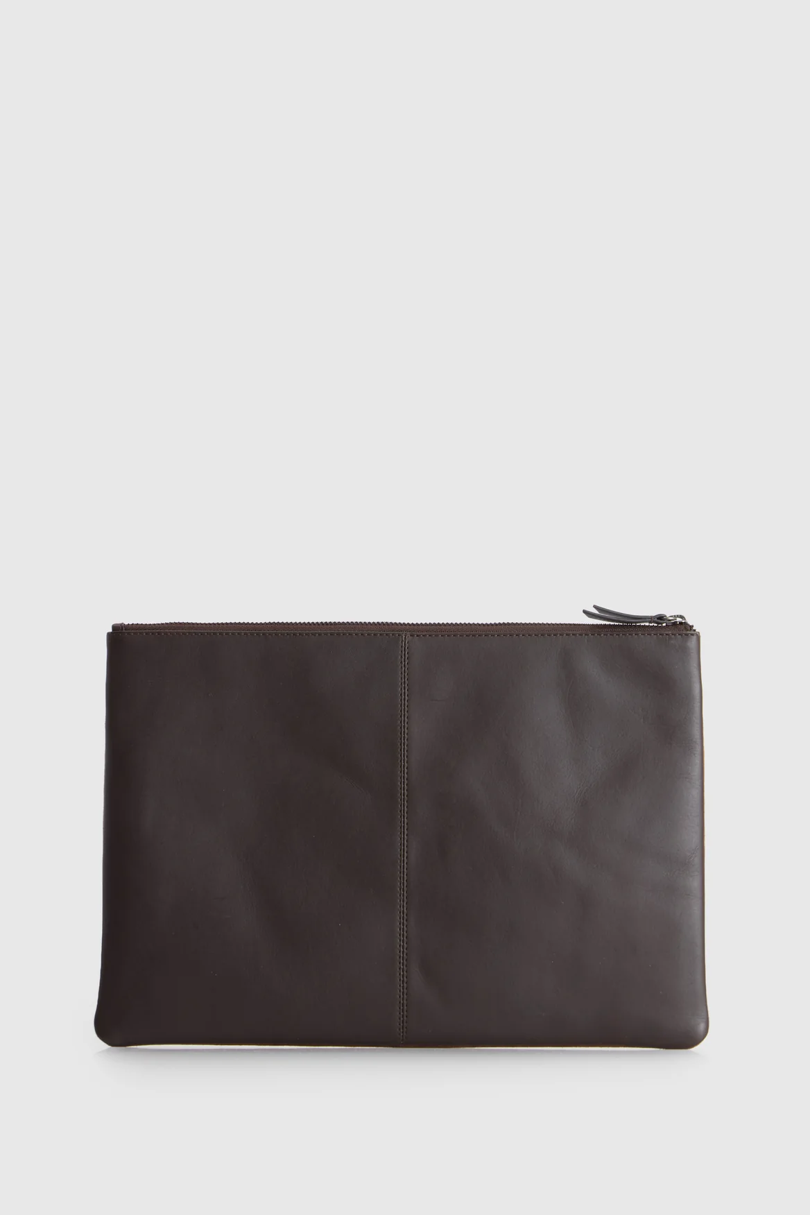 Harris Laptop Case - Image 2
