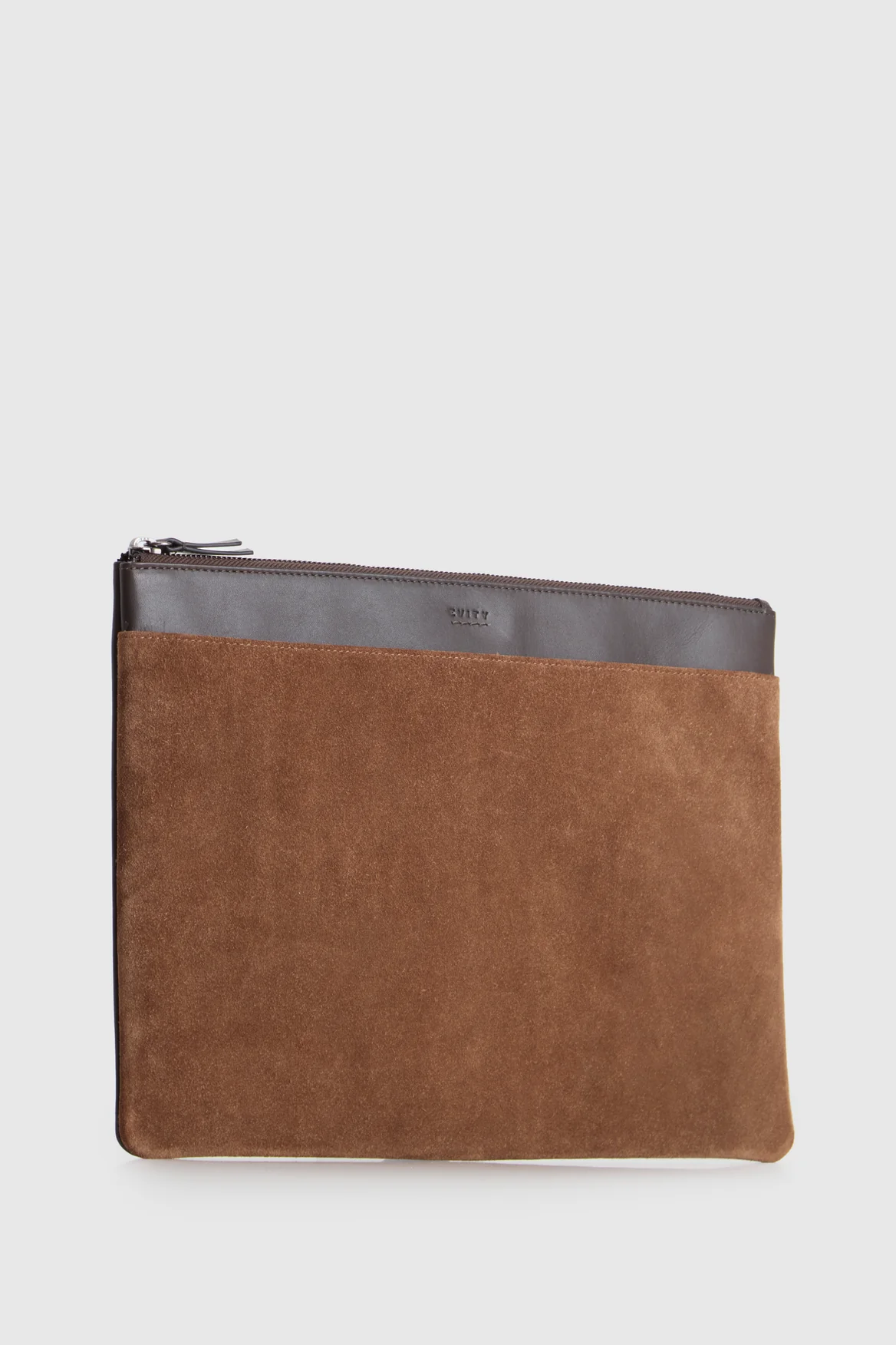 Harris Laptop Case - Image 3