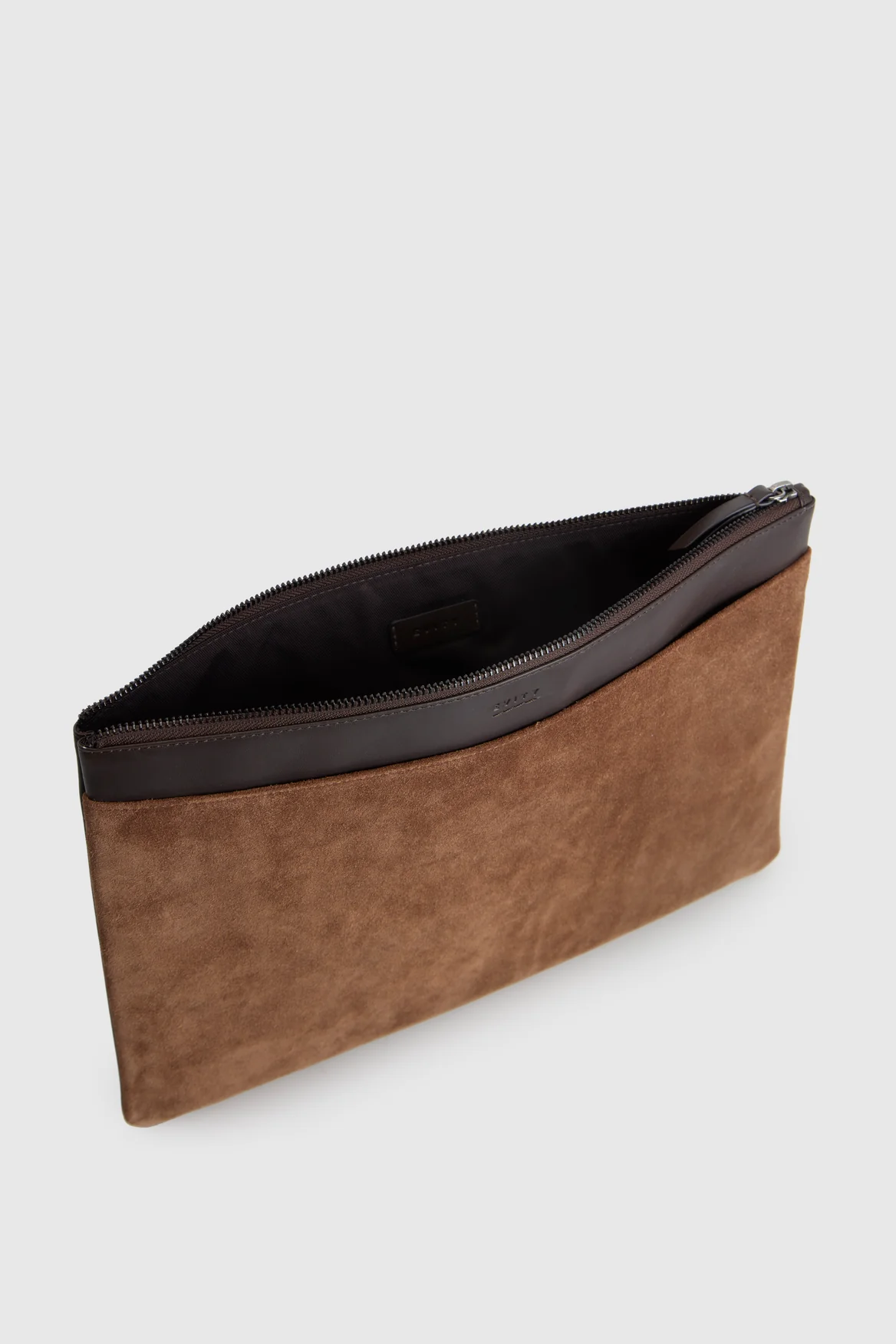 Harris Laptop Case - Image 4