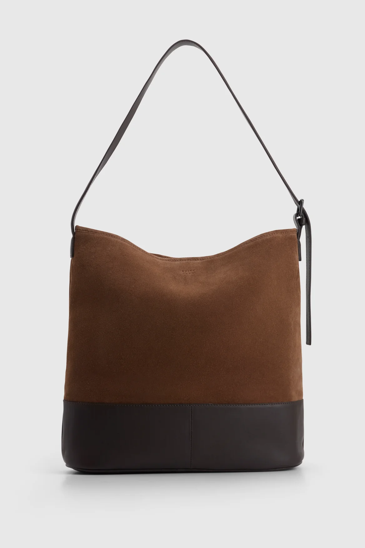 Harris Messenger Bag