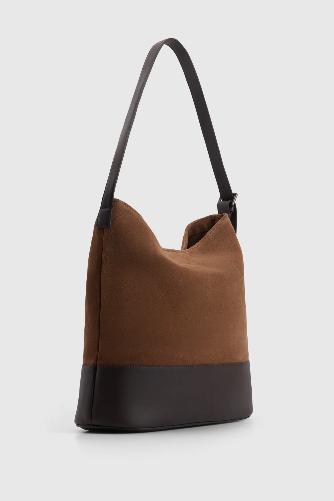 Harris Messenger Bag - Image 2