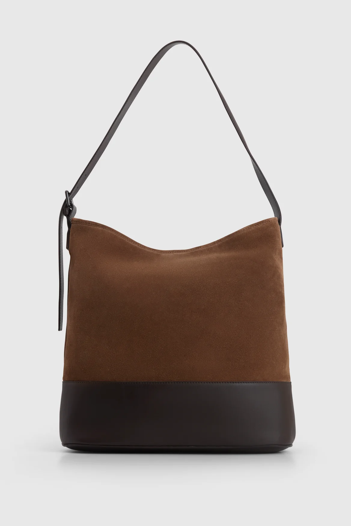 Harris Messenger Bag - Image 3