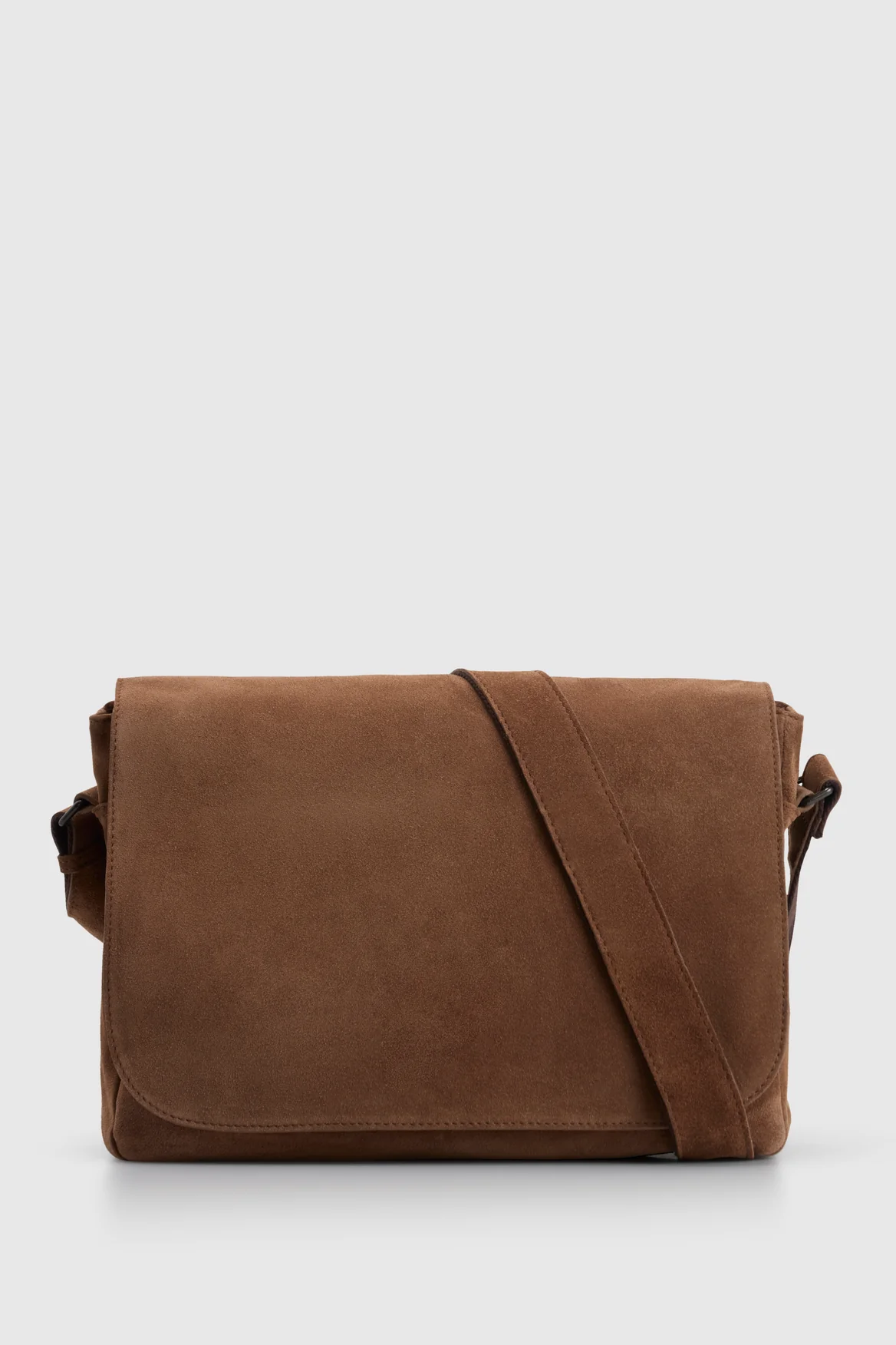 Harris Satchel