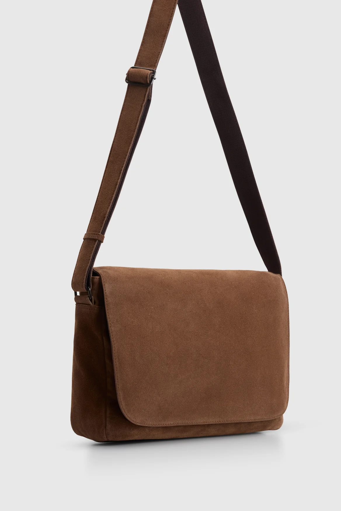 Harris Satchel - Image 2