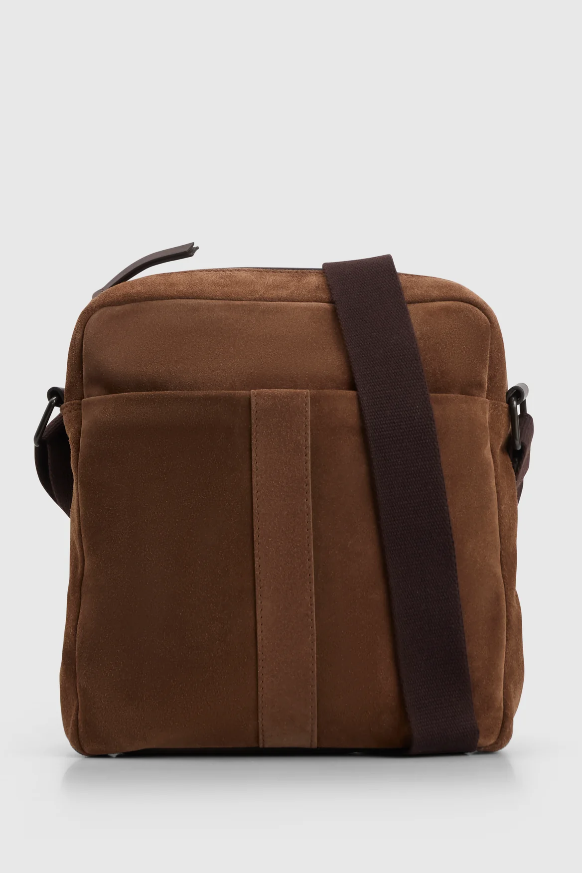 Harris Small Satchel