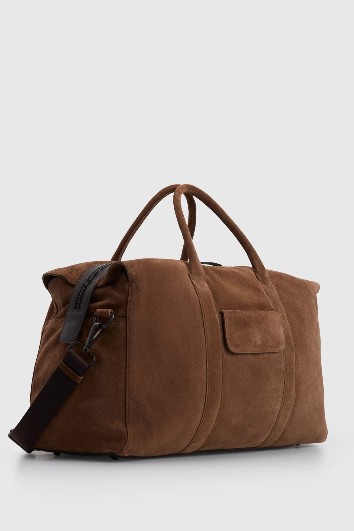 Harris Weekender - Image 2