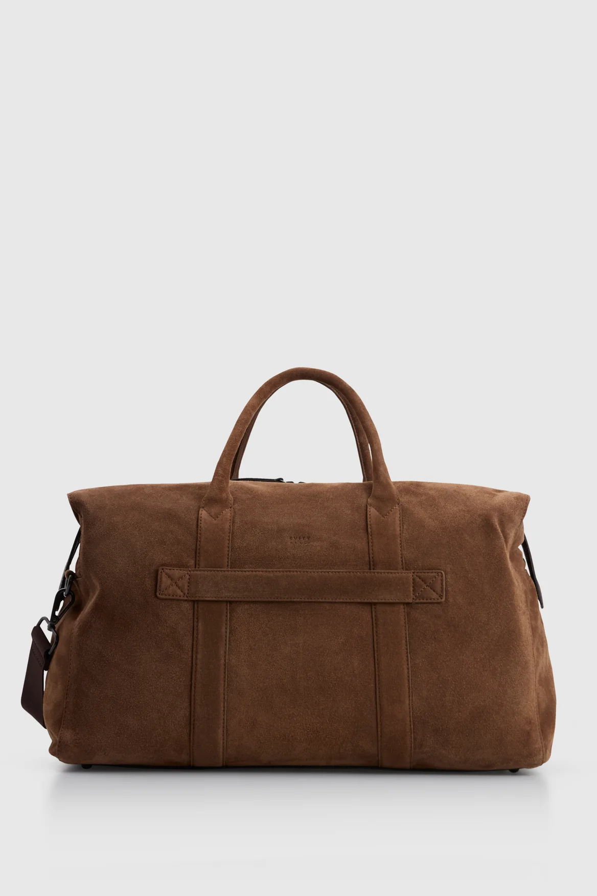 Harris Weekender - Image 3