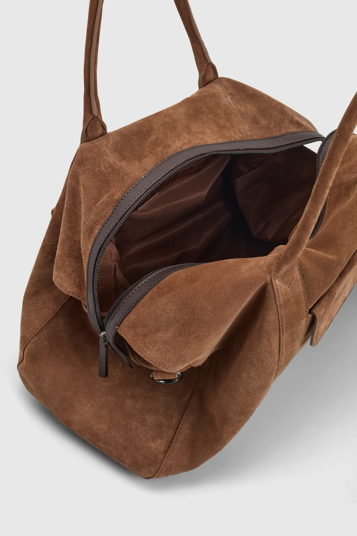 Harris Weekender - Image 4
