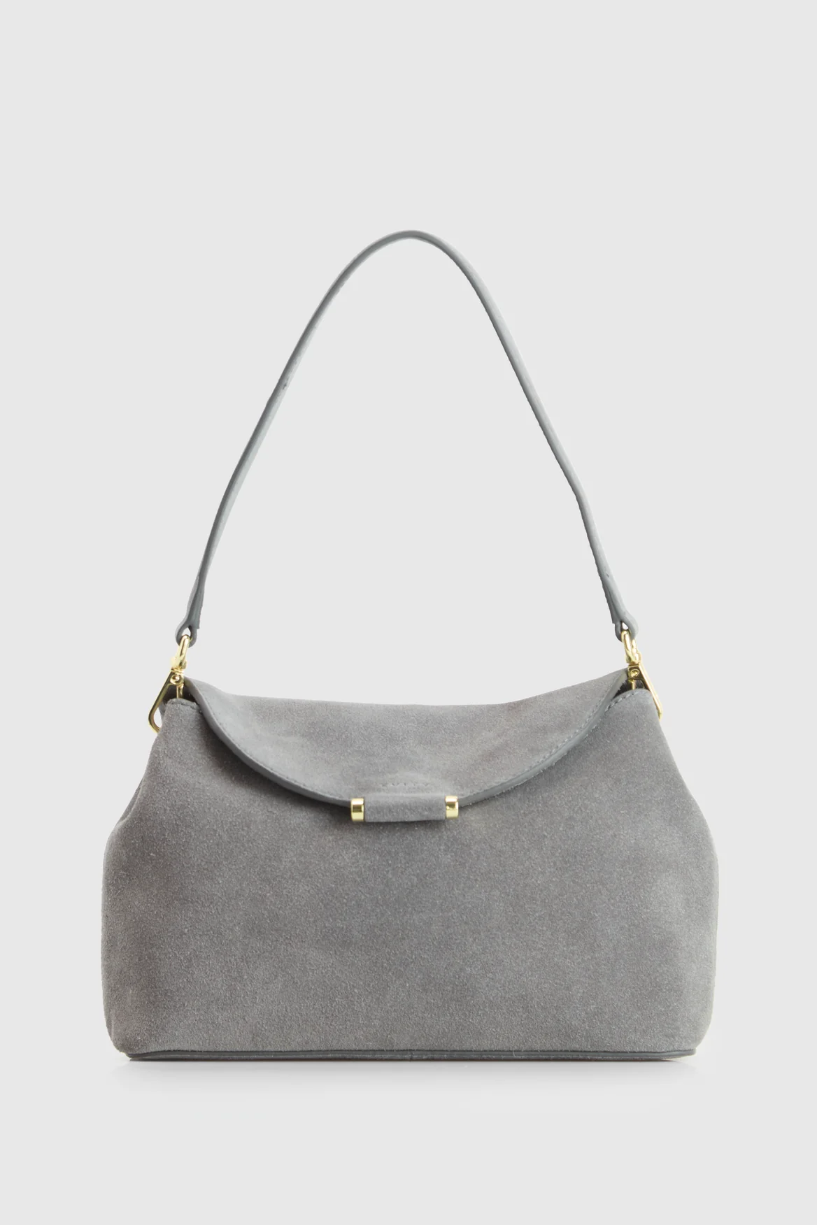 Iris Small Shoulder Bag