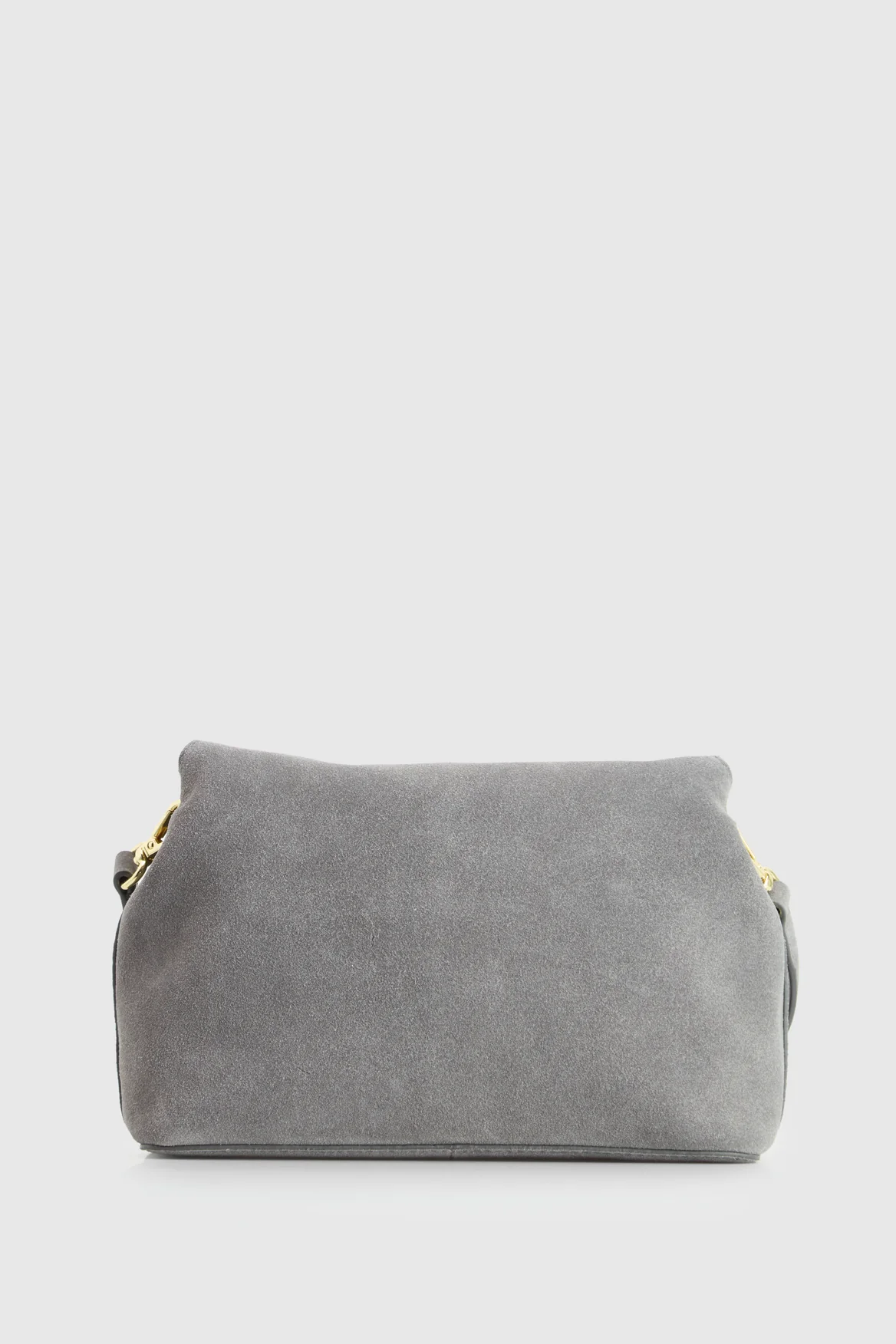 Iris Small Shoulder Bag - Image 3