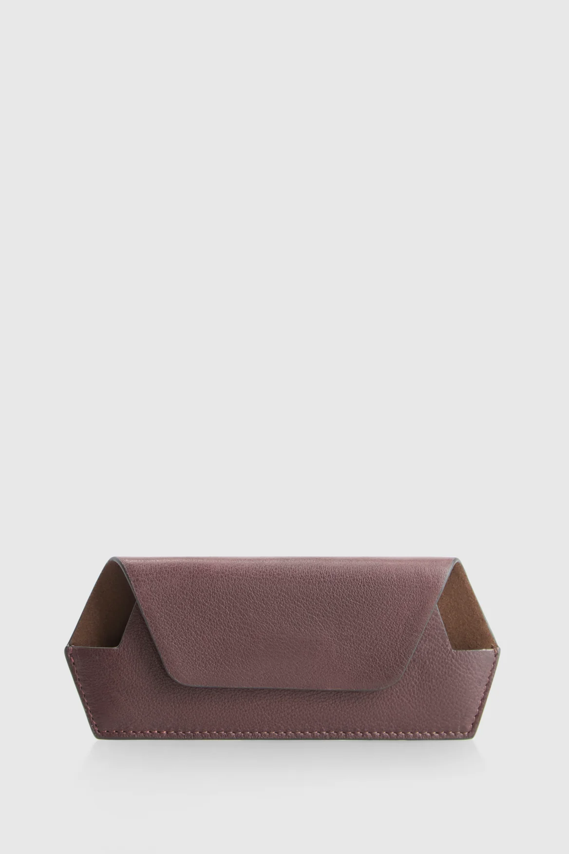 Ivan Sunglasses Case