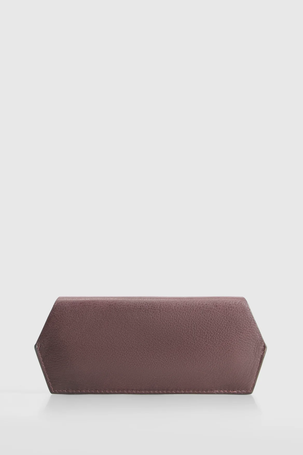 Ivan Sunglasses Case - Image 2