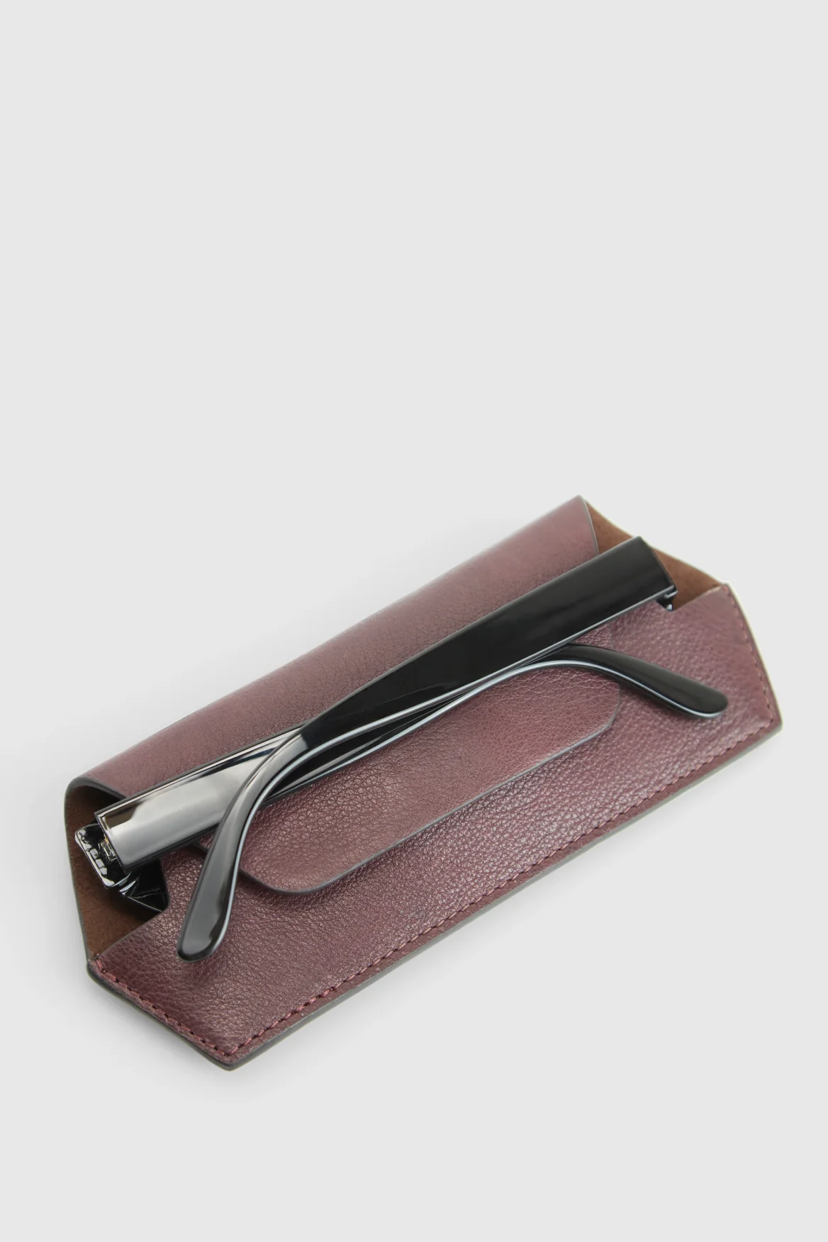Ivan Sunglasses Case - Image 3
