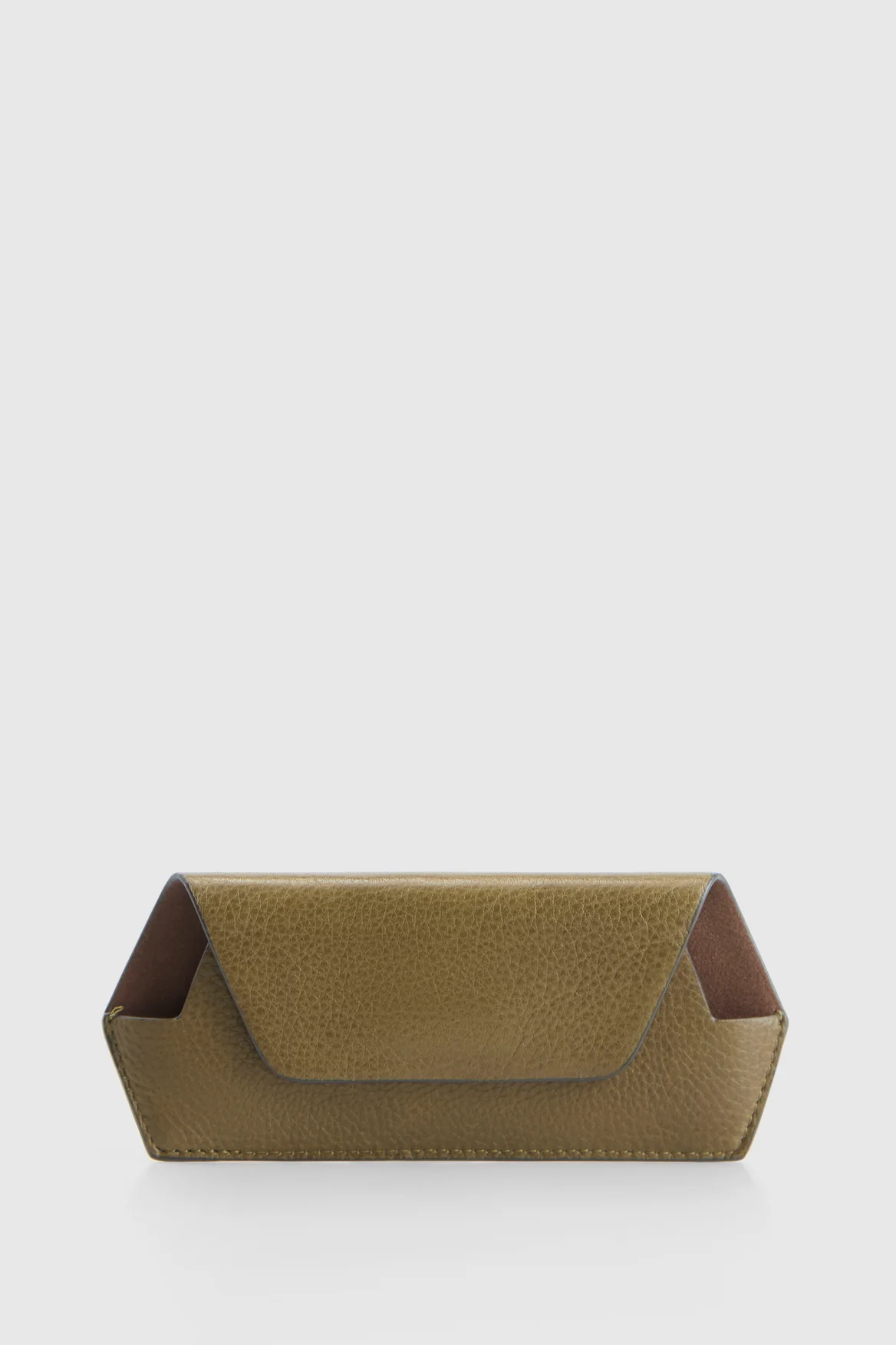 Ivan Sunglasses Case