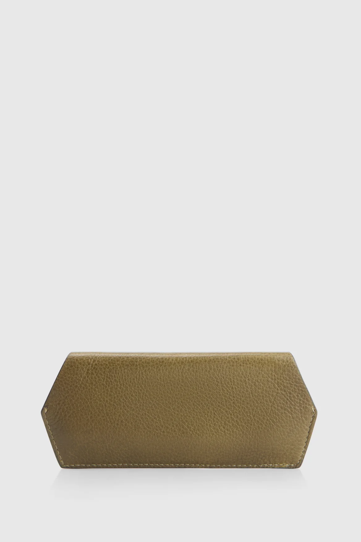 Ivan Sunglasses Case - Image 2