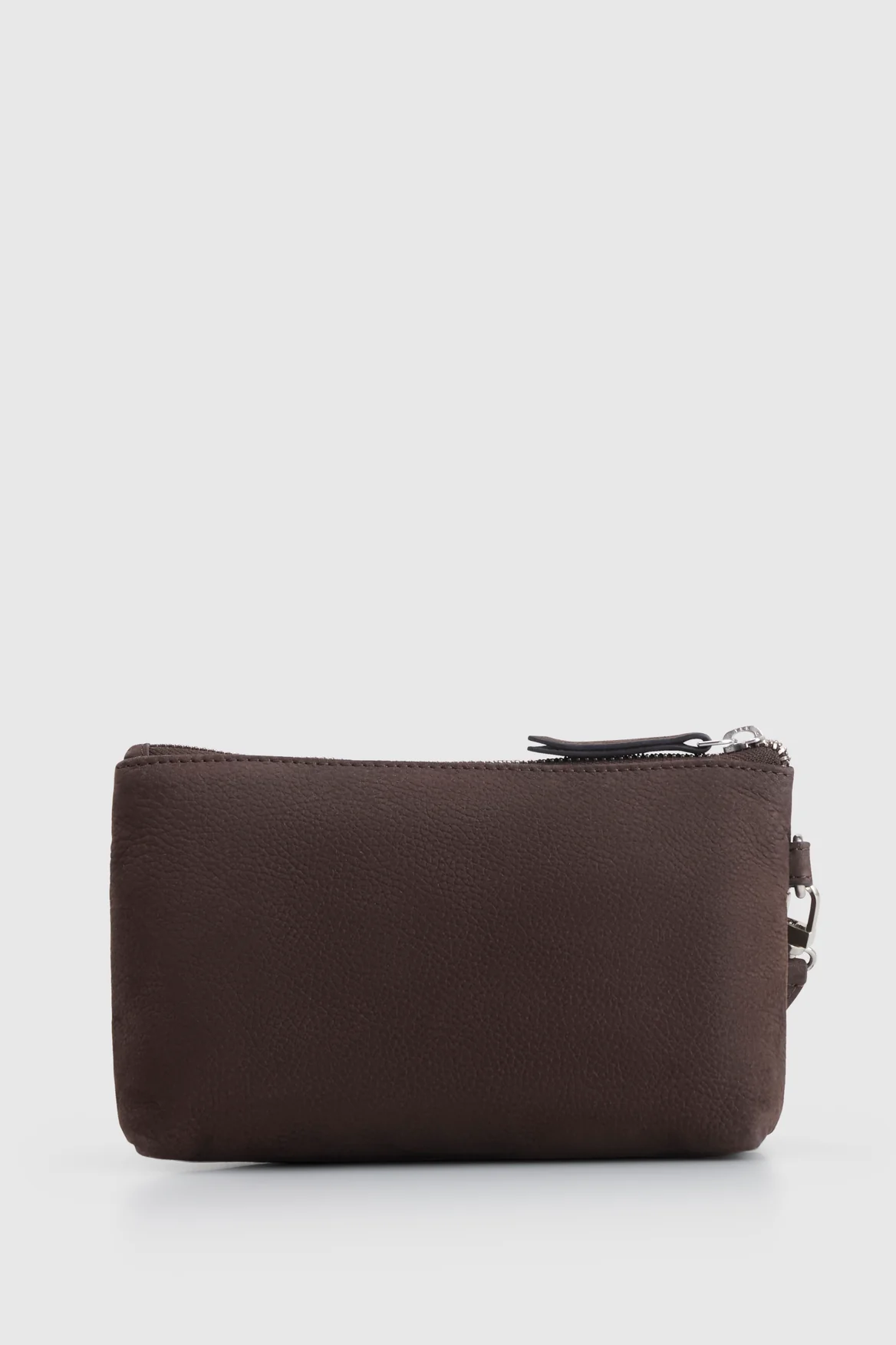 Jade Wrist Pouch - Image 2