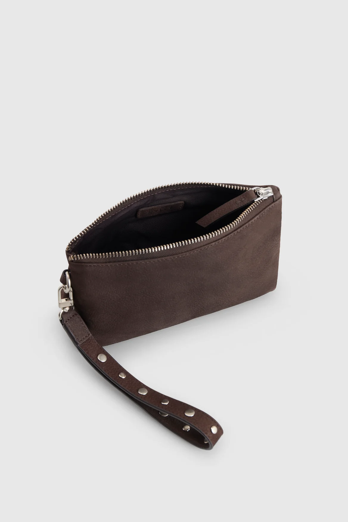 Jade Wrist Pouch - Image 3