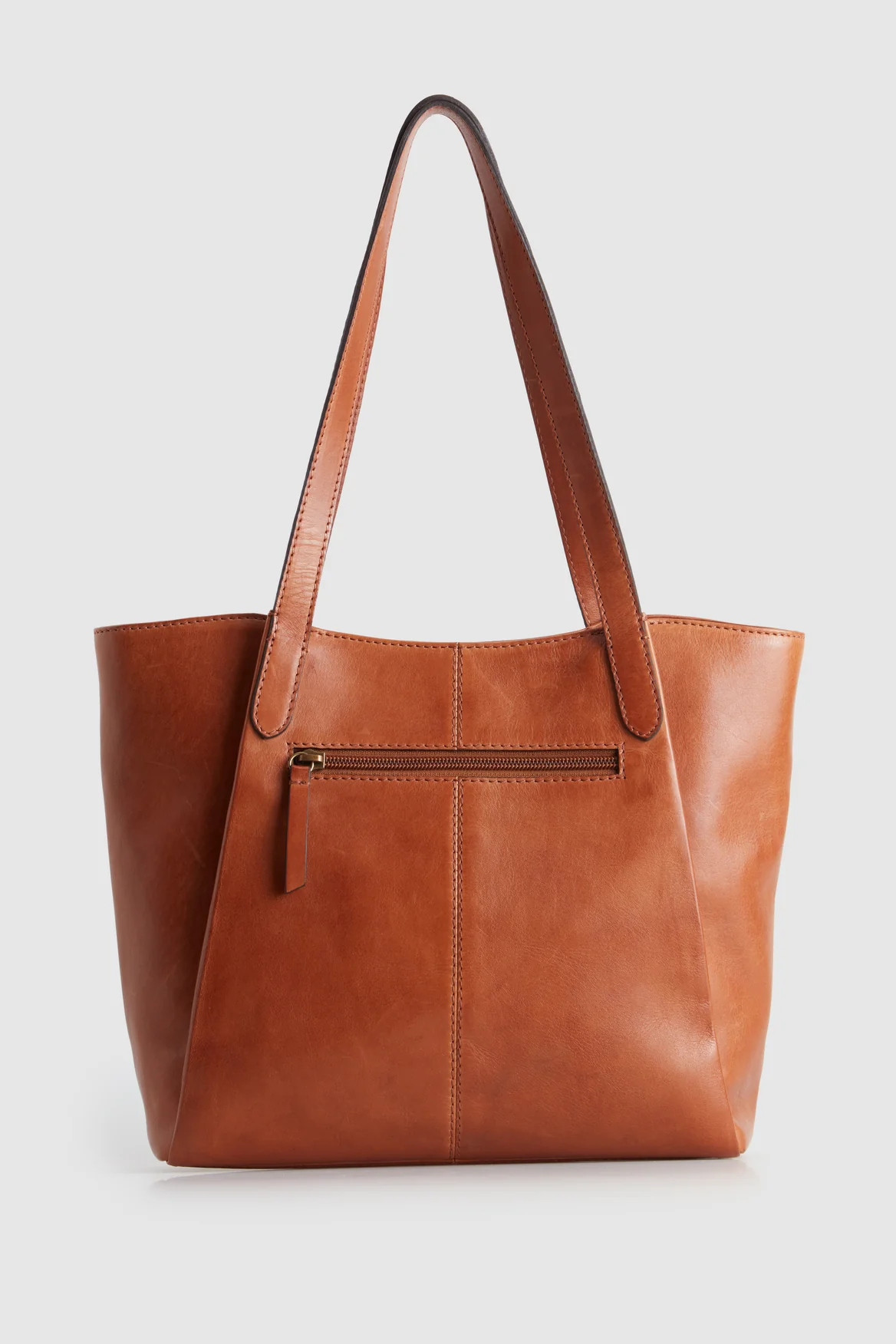 Josie Tote Bag - Image 3