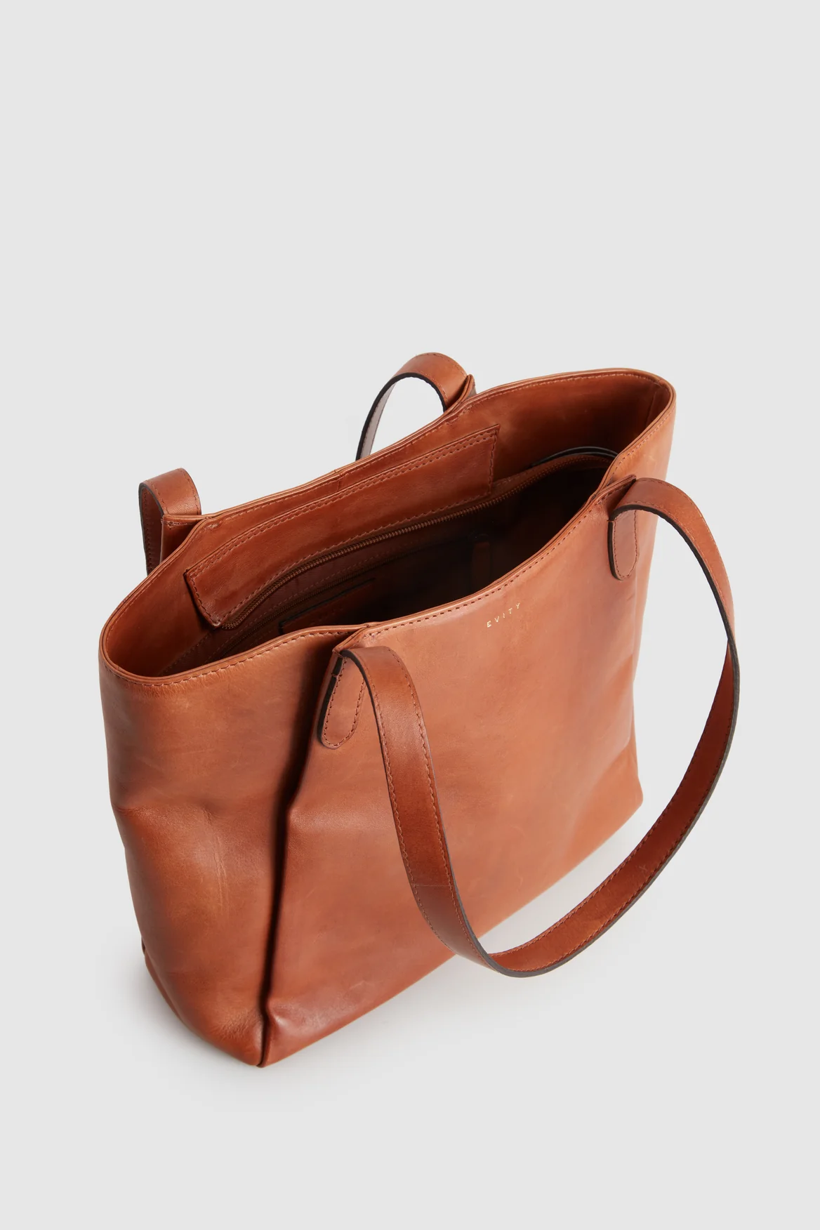Josie Tote Bag - Image 4