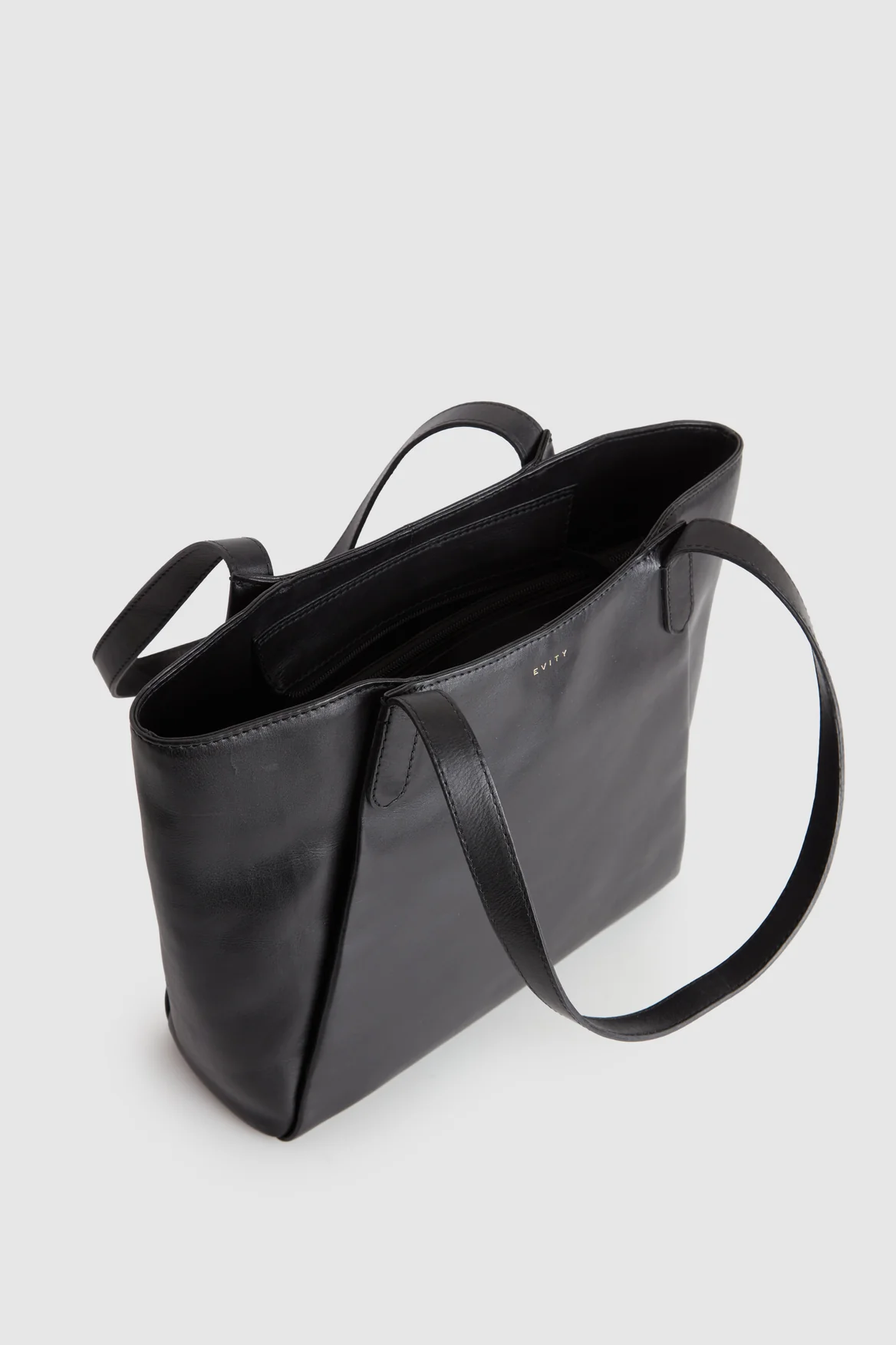 Josie Tote Bag - Image 4