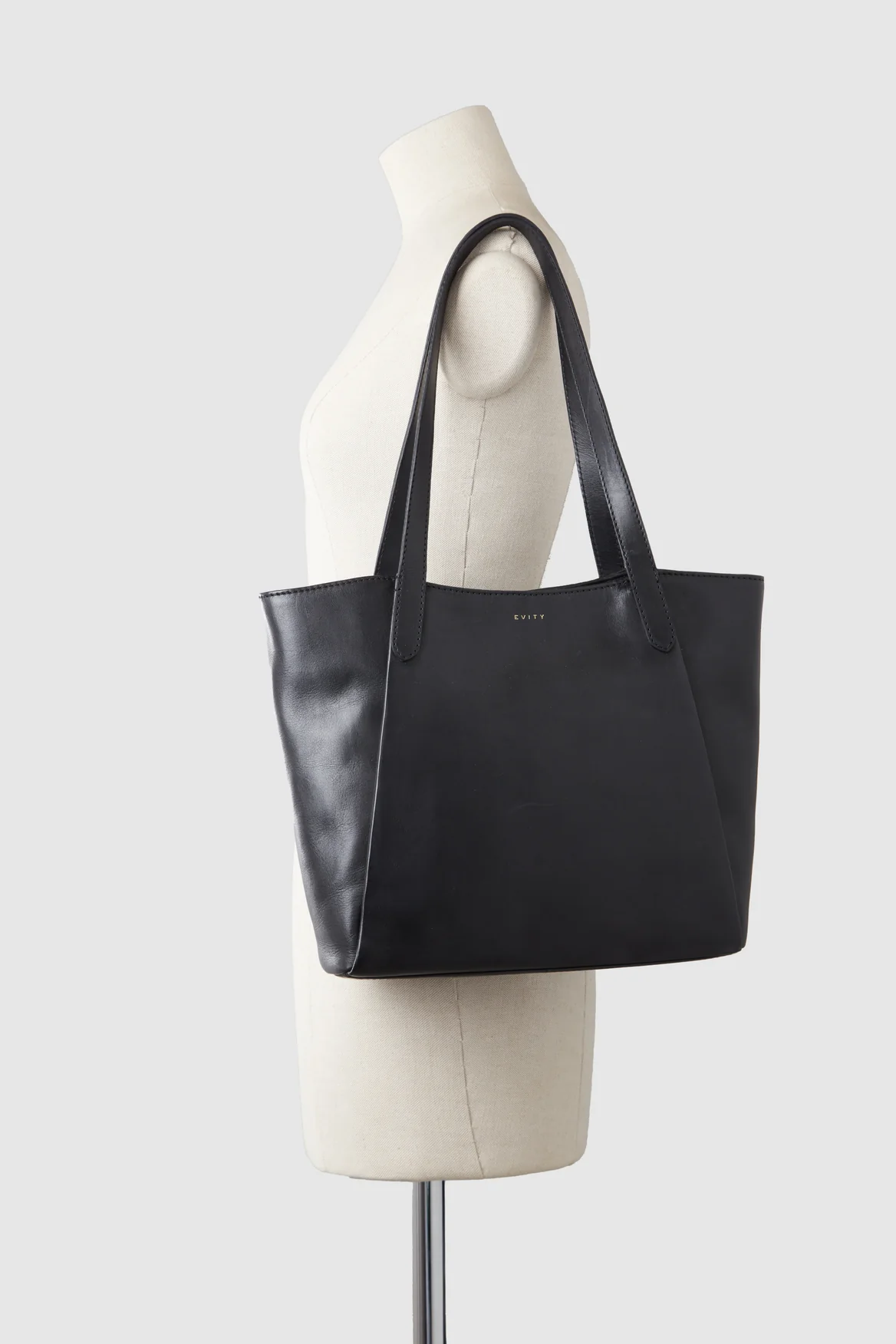 Josie Tote Bag - Image 5