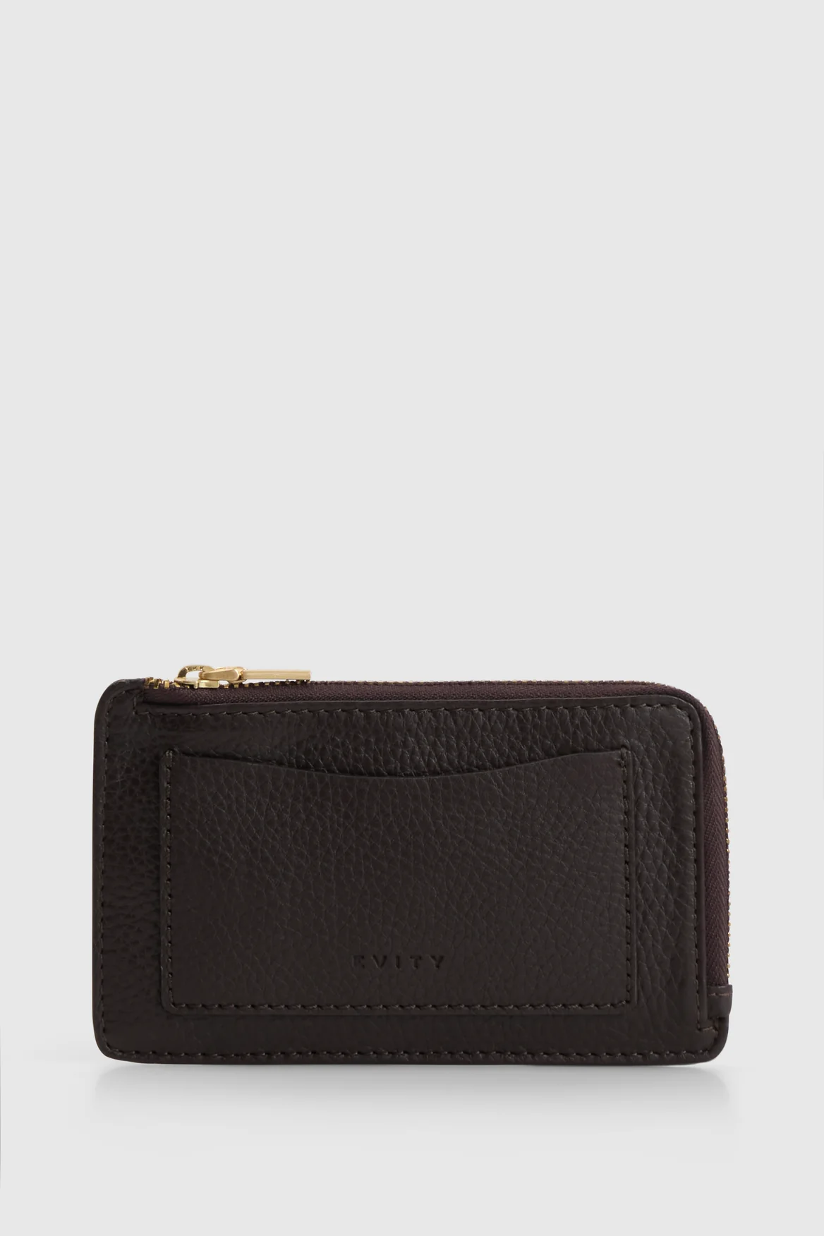 Kaia Credit Card Holder