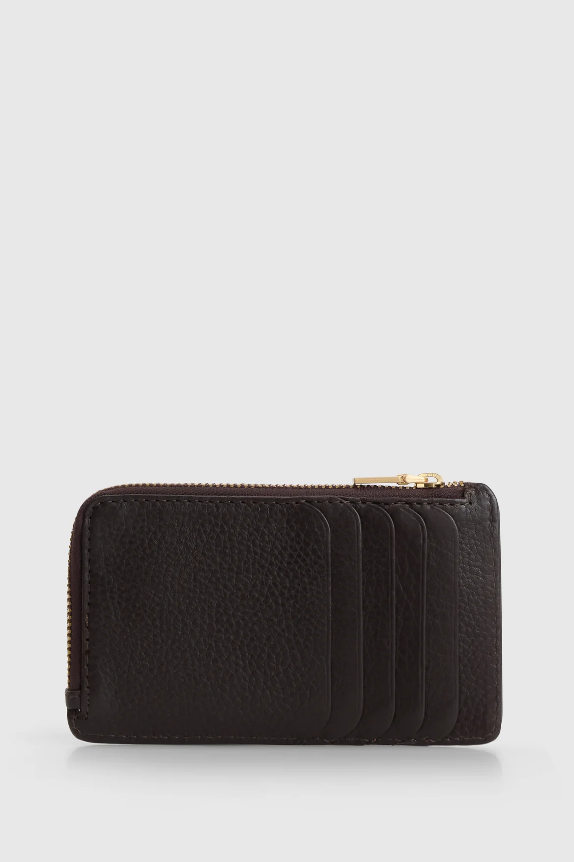 Kaia Credit Card Holder - Image 2