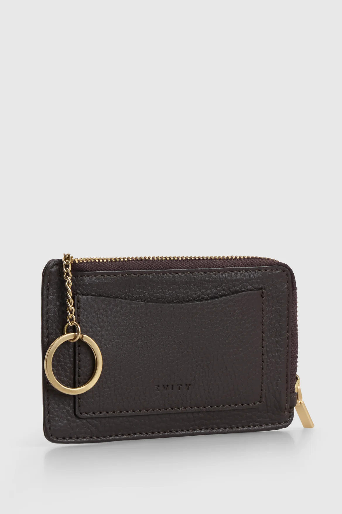 Kaia Credit Card Holder - Image 3