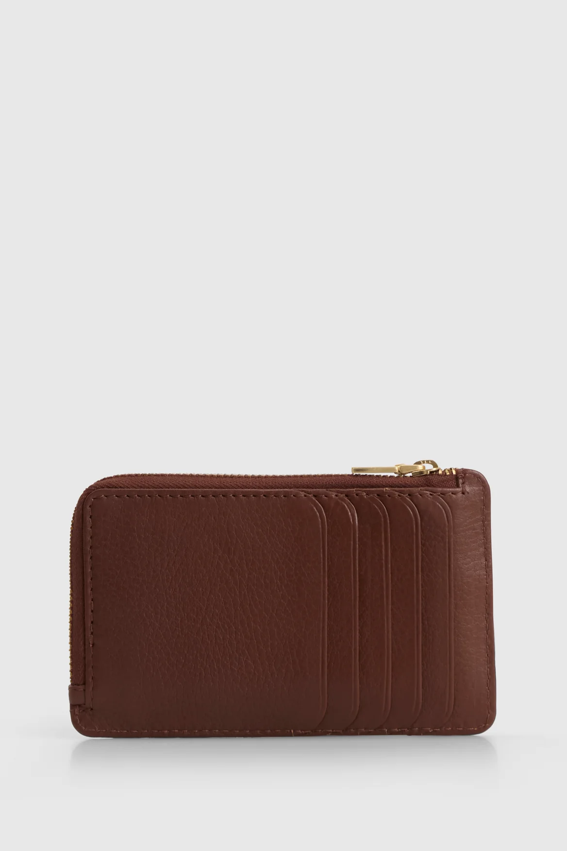 Kaia Credit Card Holder - Image 2