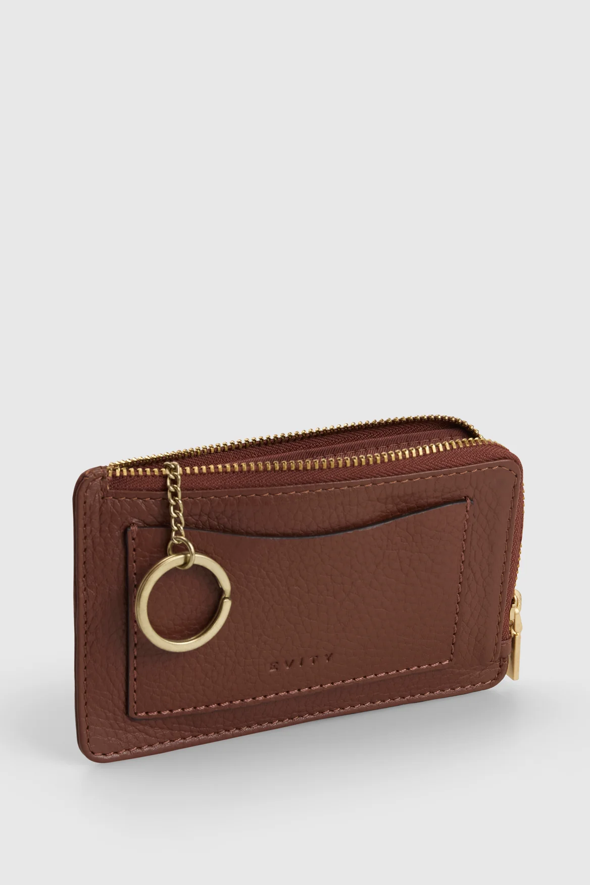 Kaia Credit Card Holder - Image 3