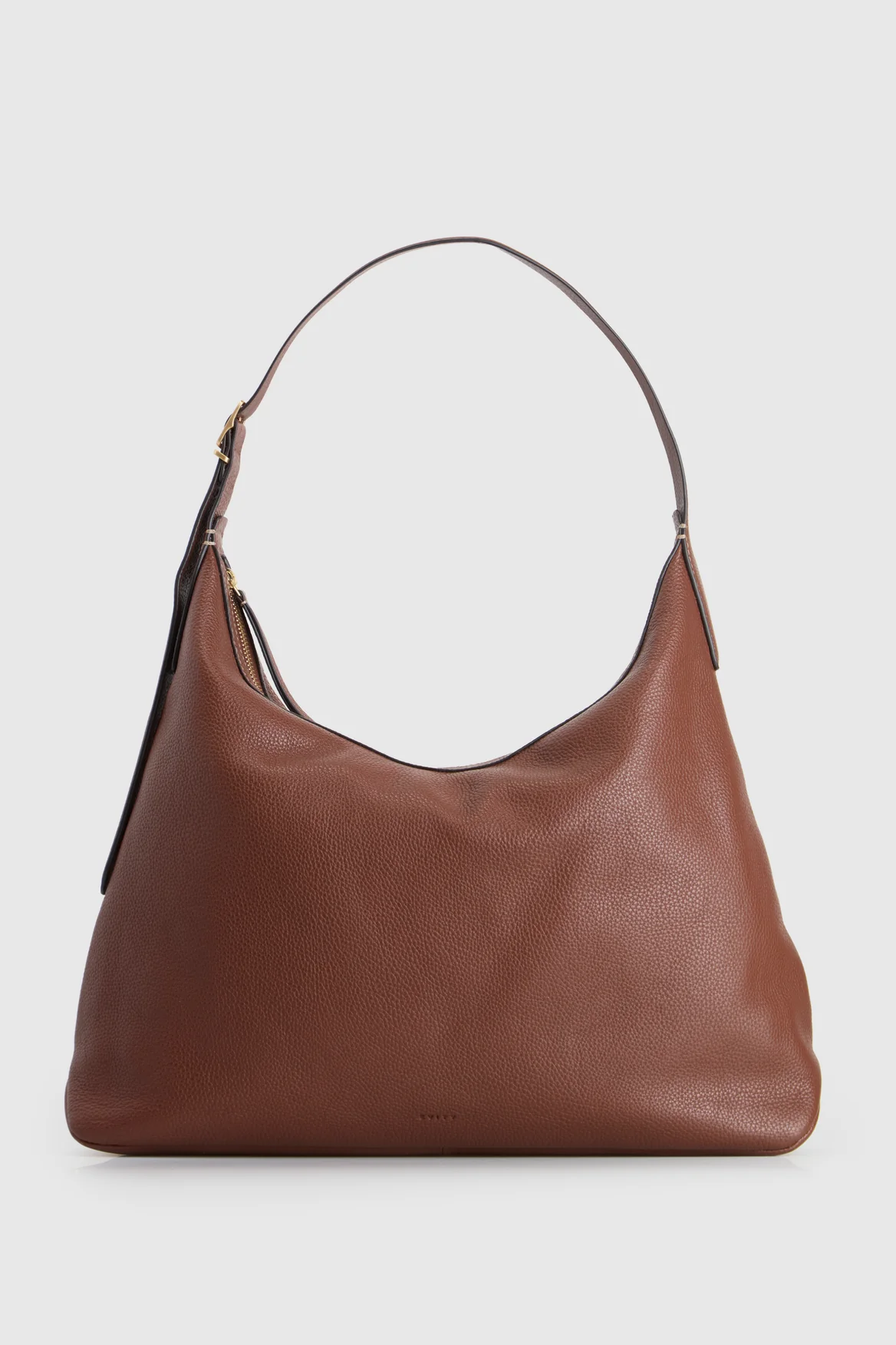 Kaia Large Shoulder Bag