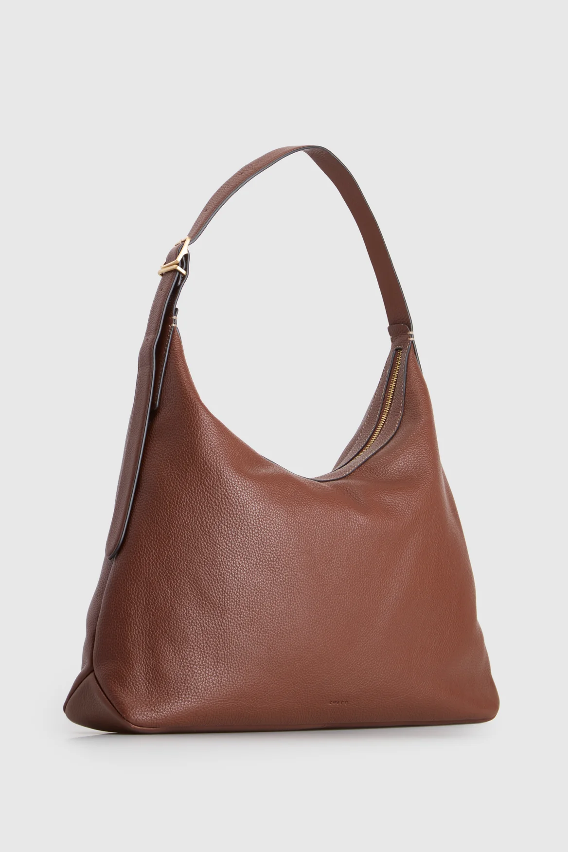 Kaia Large Shoulder Bag - Image 2